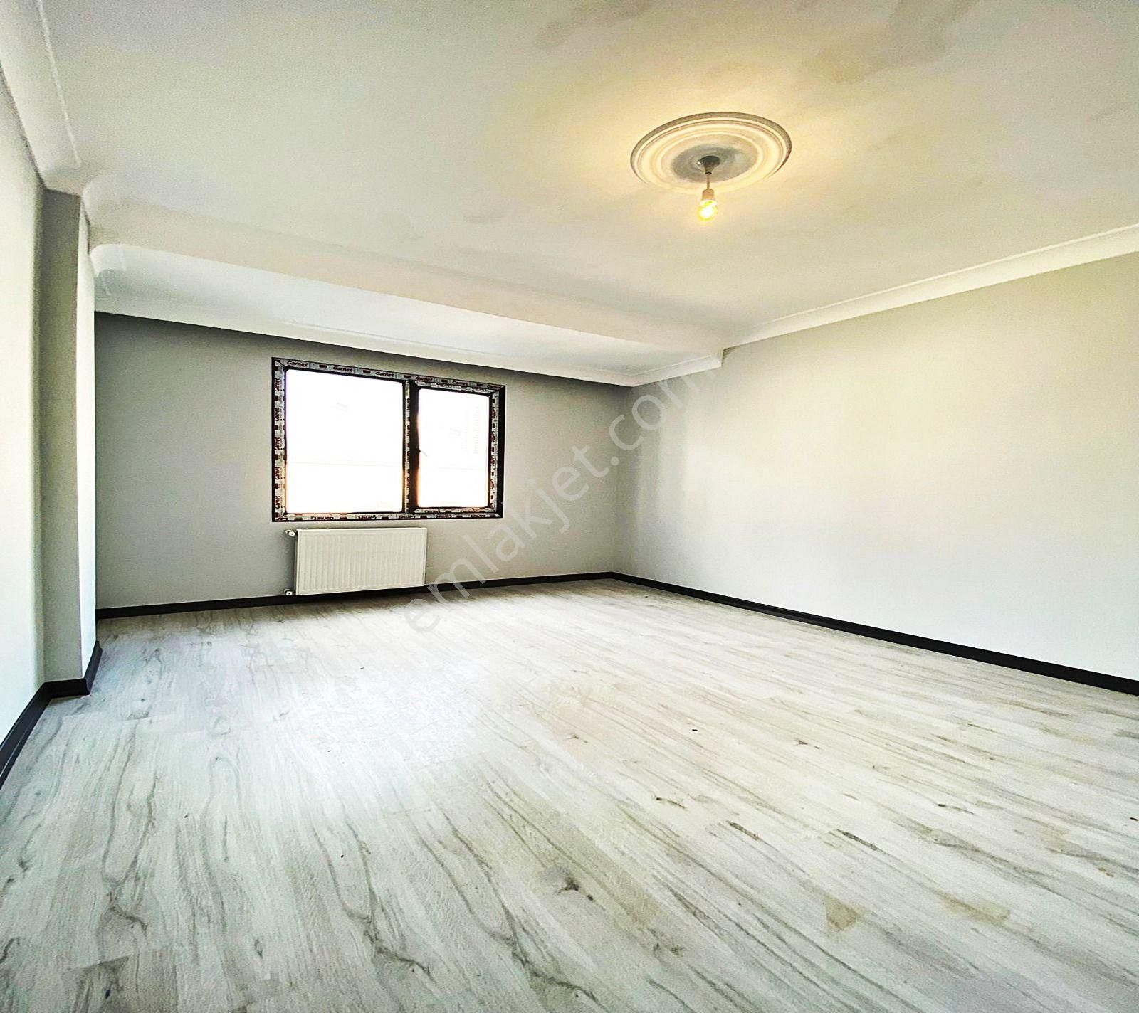 Yatırımın Ve Güvencenin Adresi Kale Yapı'dan 2+1 Satılık Lüx Daire - Görsel 24