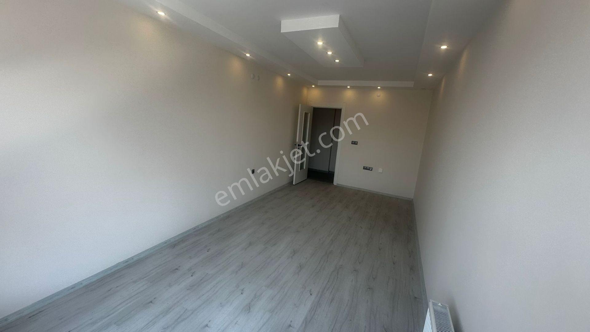 Şirintepe Mahallesinde Yayla Caddesi Yakını Satılık 2+1 Daireler - Görsel 9