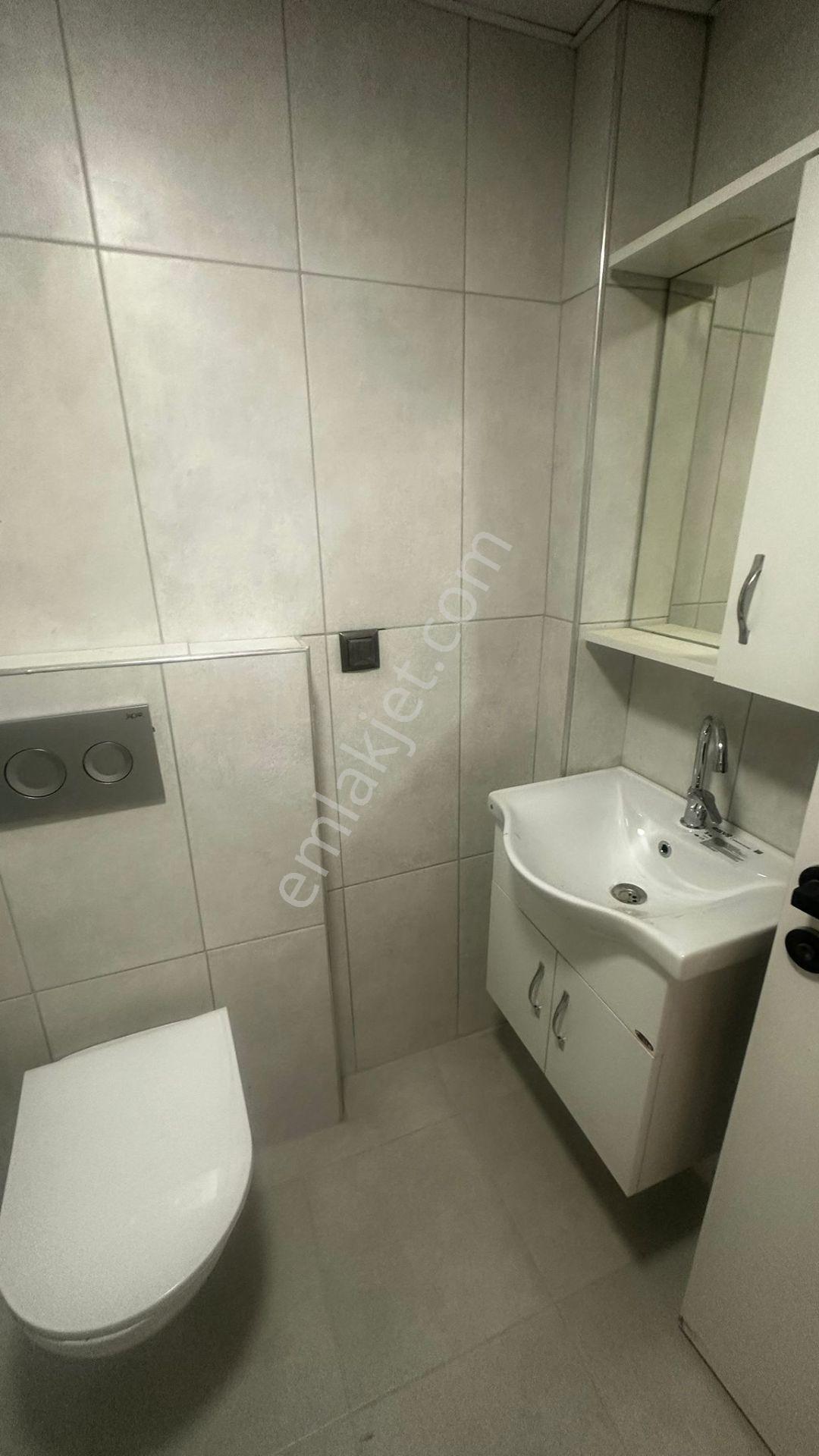Şirintepe Mahallesinde Yayla Caddesi Yakını Satılık 2+1 Daireler - Görsel 15