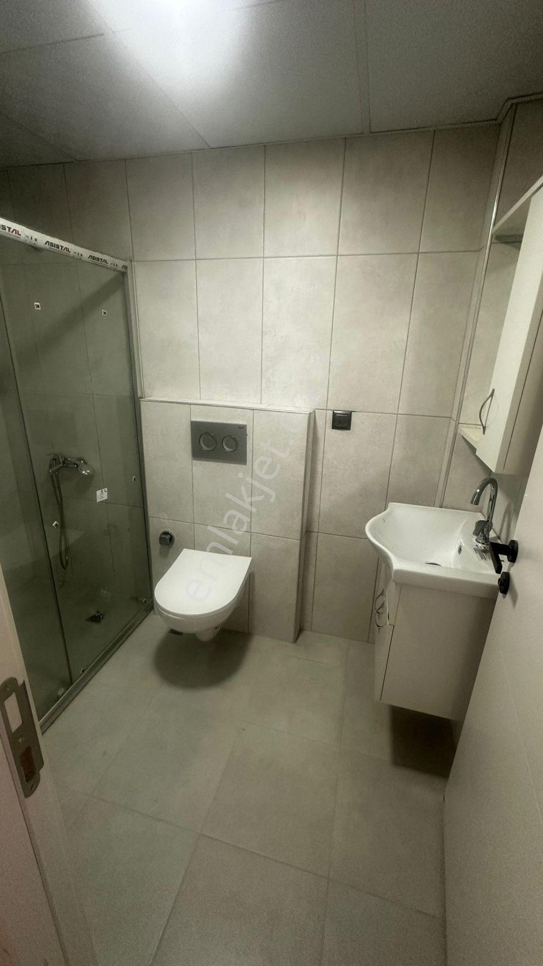 Şirintepe Mahallesinde Yayla Caddesi Yakını Satılık 2+1 Daireler - Görsel 17