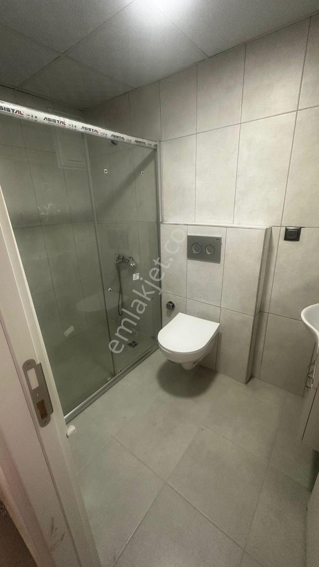 Şirintepe Mahallesinde Yayla Caddesi Yakını Satılık 2+1 Daireler - Görsel 16