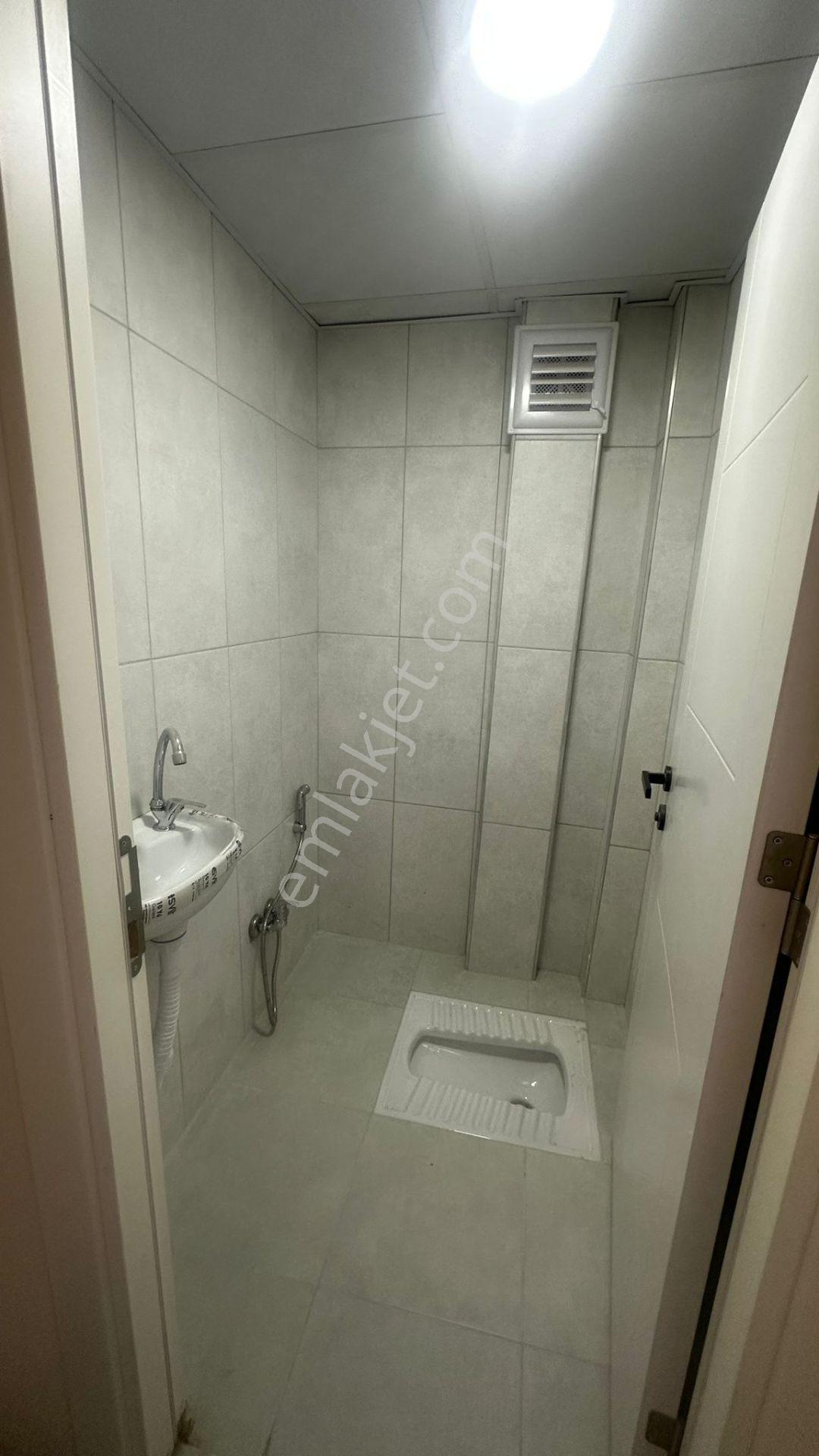 Şirintepe Mahallesinde Yayla Caddesi Yakını Satılık 2+1 Daireler - Görsel 18