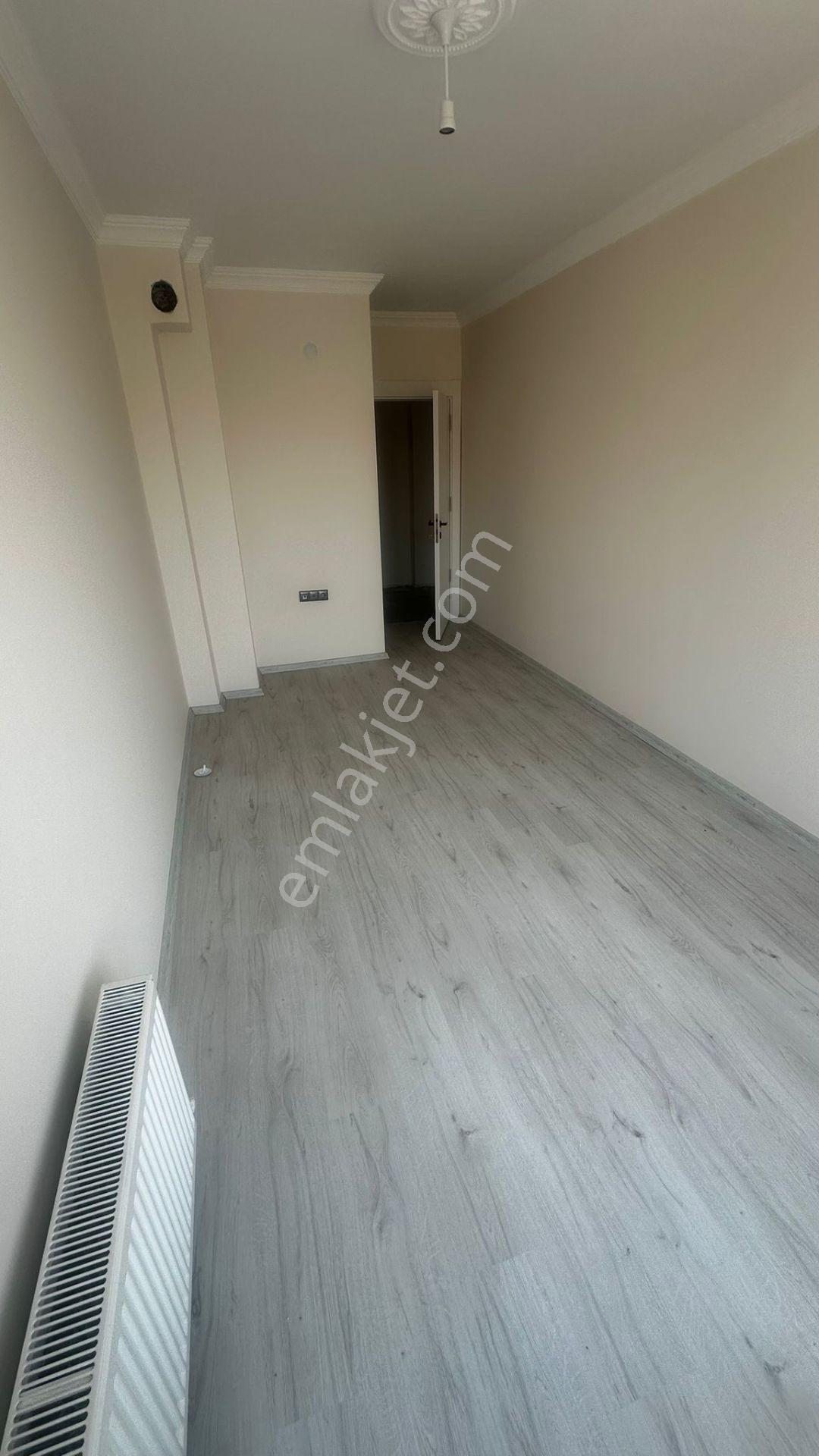 Şirintepe Mahallesinde Yayla Caddesi Yakını Satılık 2+1 Daireler - Görsel 13