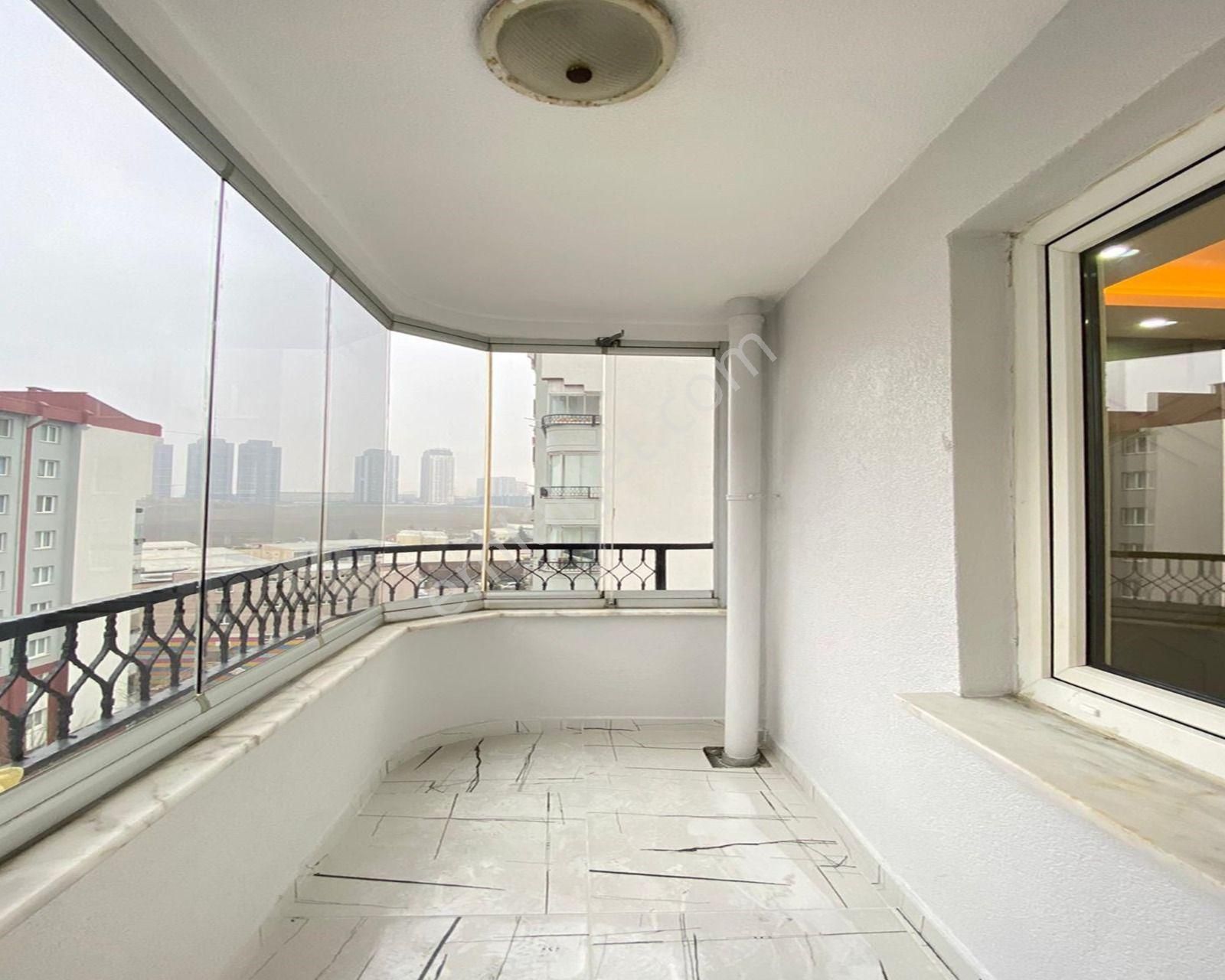 Sıcak Atmosfer Kaliteli Daireler Yeni 2+1 Kapalı Mutfak Oturuma Hazır Krediye Uygun Satılık Daire - Görsel 29