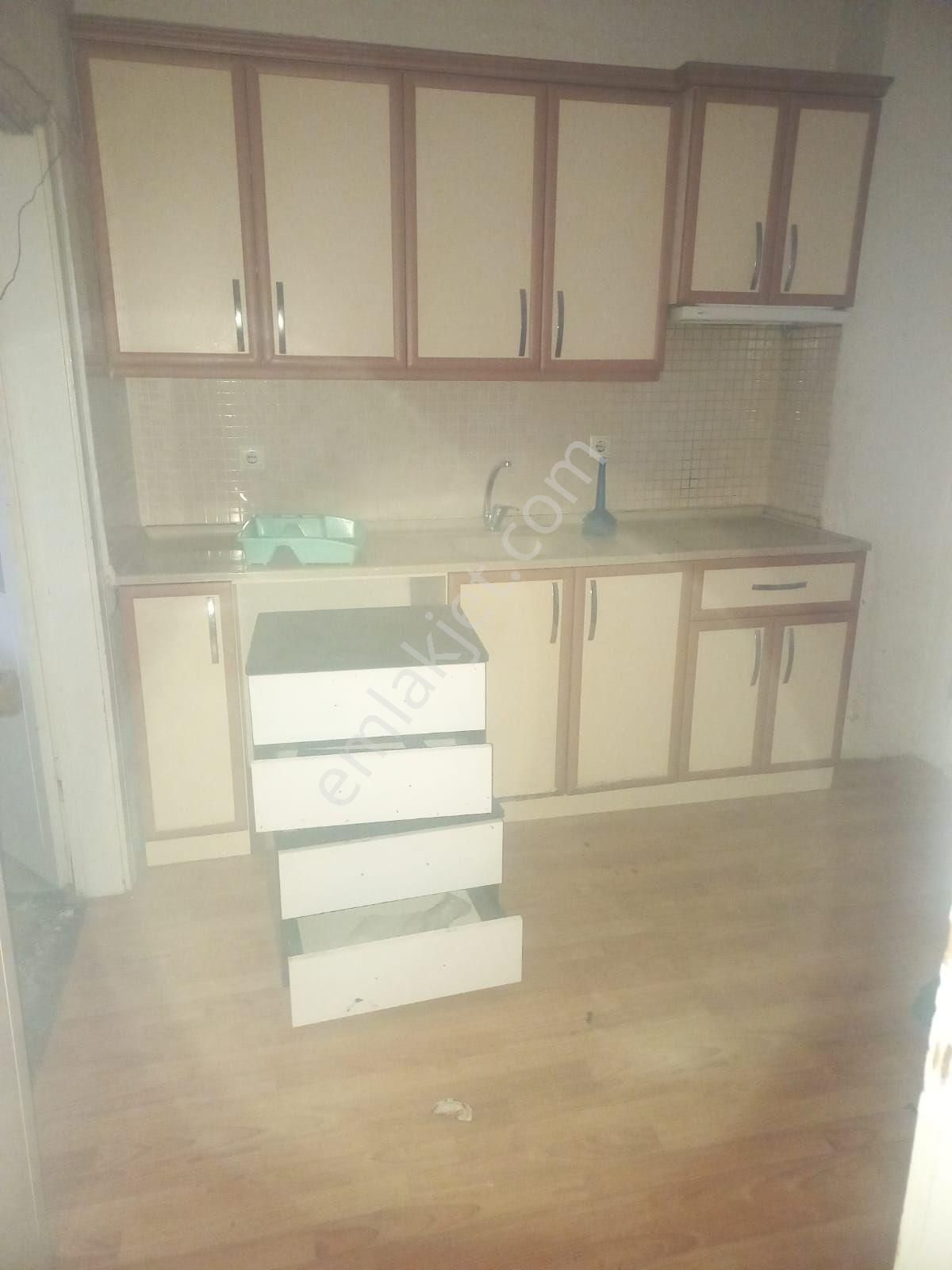 Rekoor Emlaktan Rasathane Mh.2+1 Satılık Daire