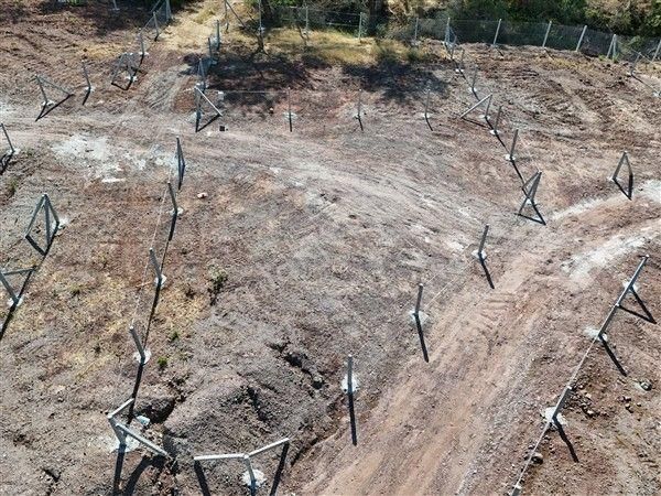 Menderes Turyap'tan Çatalca'da 400m² Hisse Tapulu Tarla - Görsel 4