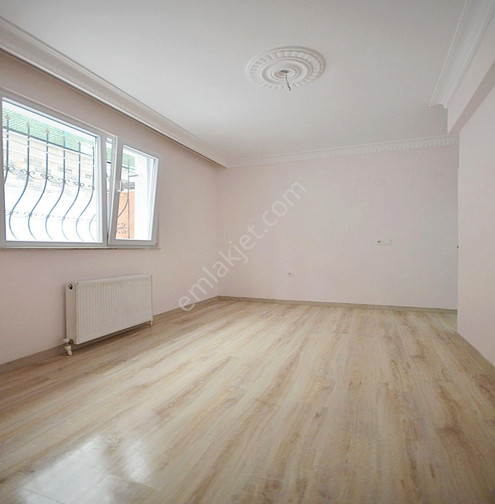 Bölgenin En Uygun 2+1 Yeni Bahçe Kat Satılık Fırsat Dairesi - Görsel 7