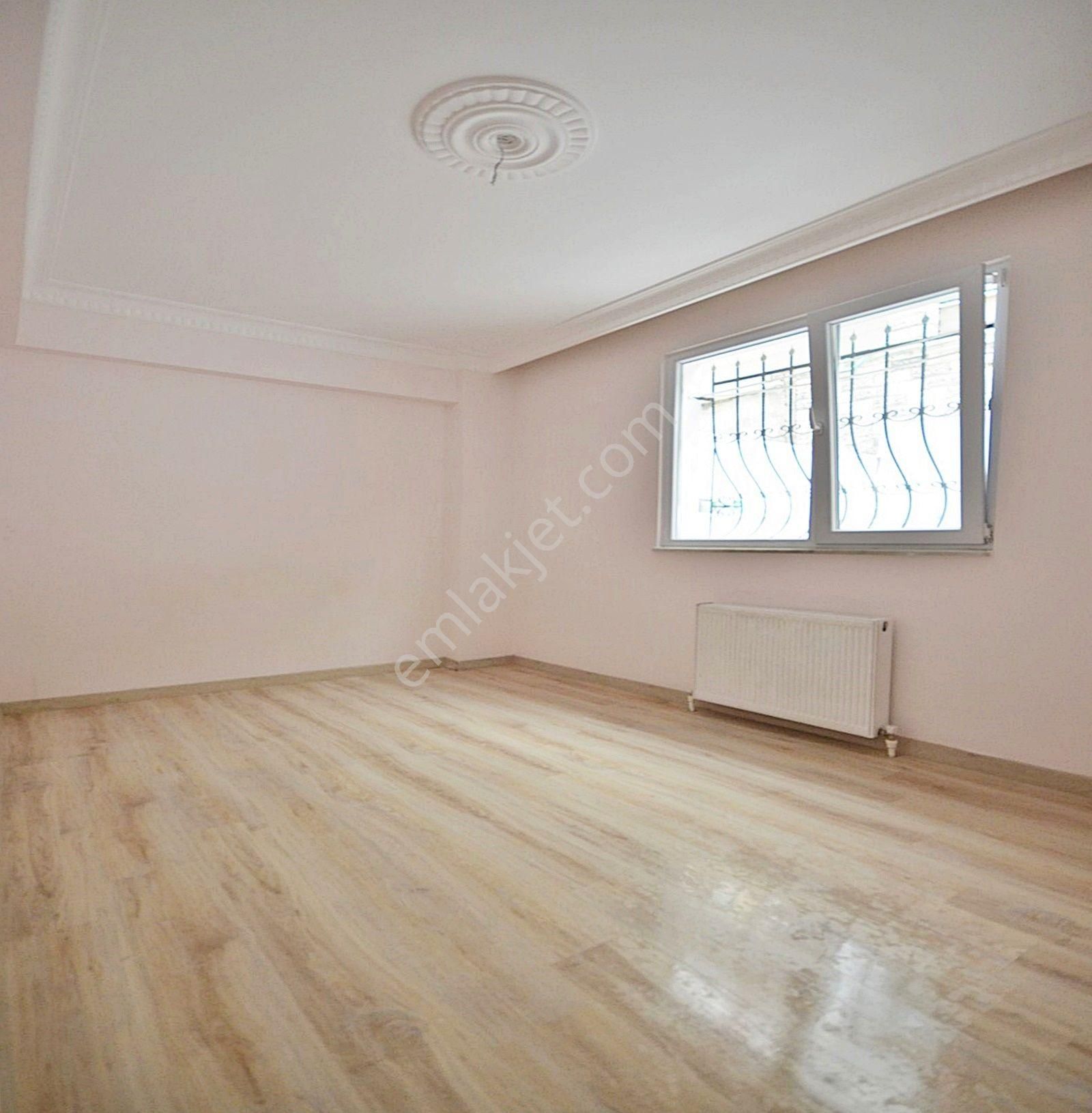 Bölgenin En Uygun 2+1 Yeni Bahçe Kat Satılık Fırsat Dairesi - Görsel 5