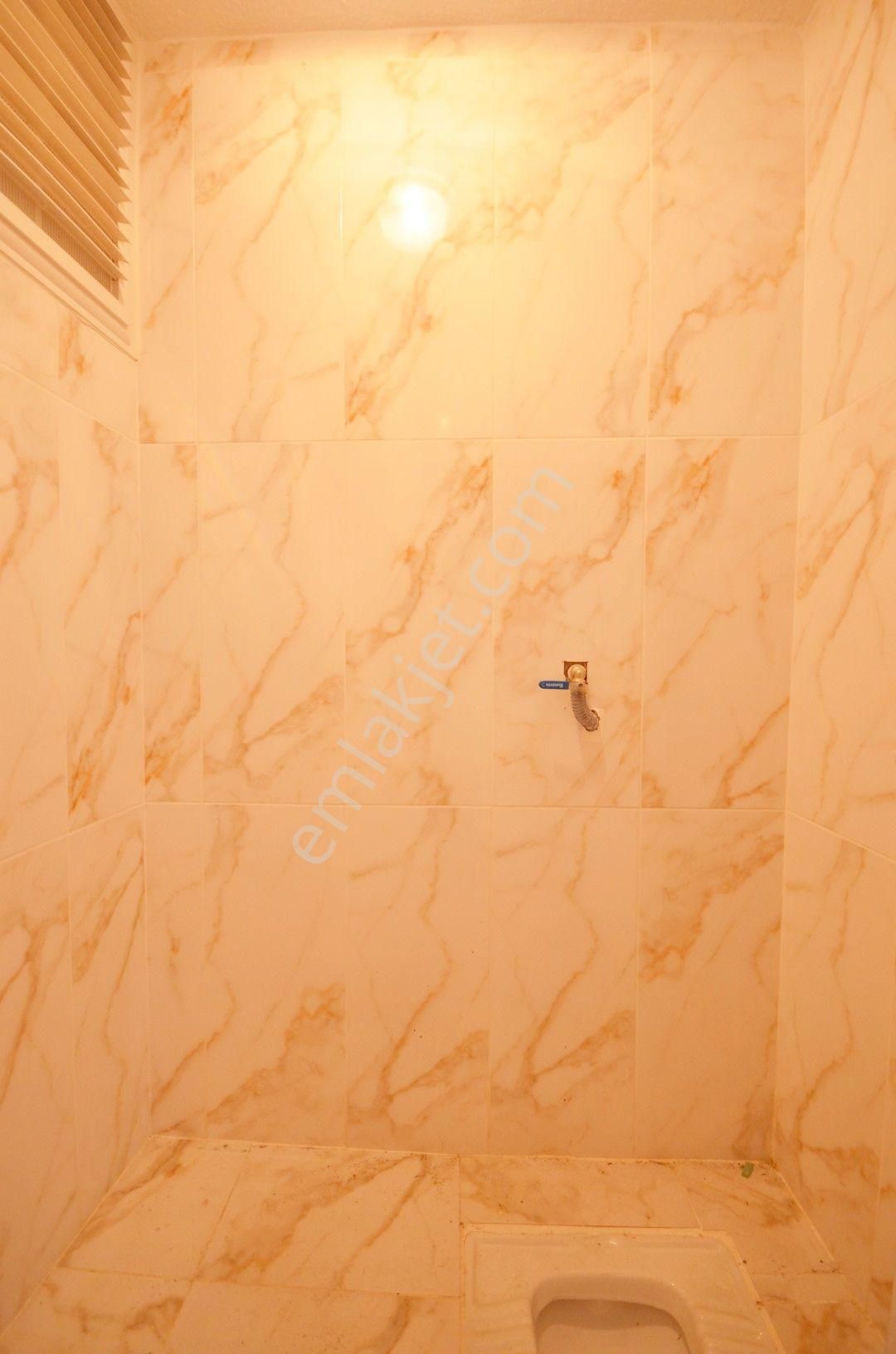 Bölgenin En Uygun 2+1 Yeni Bahçe Kat Satılık Fırsat Dairesi - Görsel 19