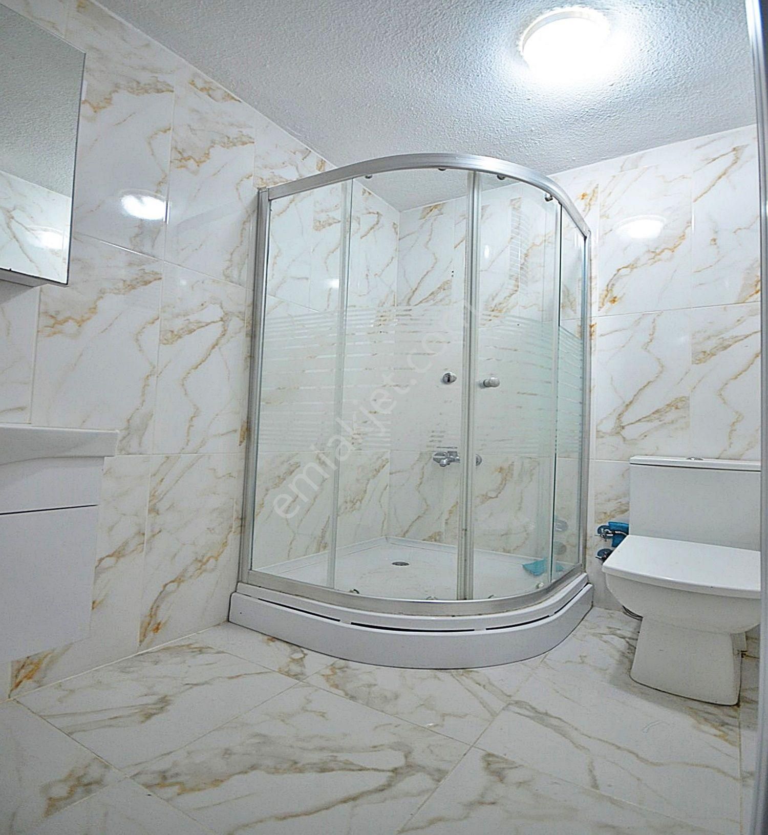 Bölgenin En Uygun 2+1 Yeni Bahçe Kat Satılık Fırsat Dairesi - Görsel 18