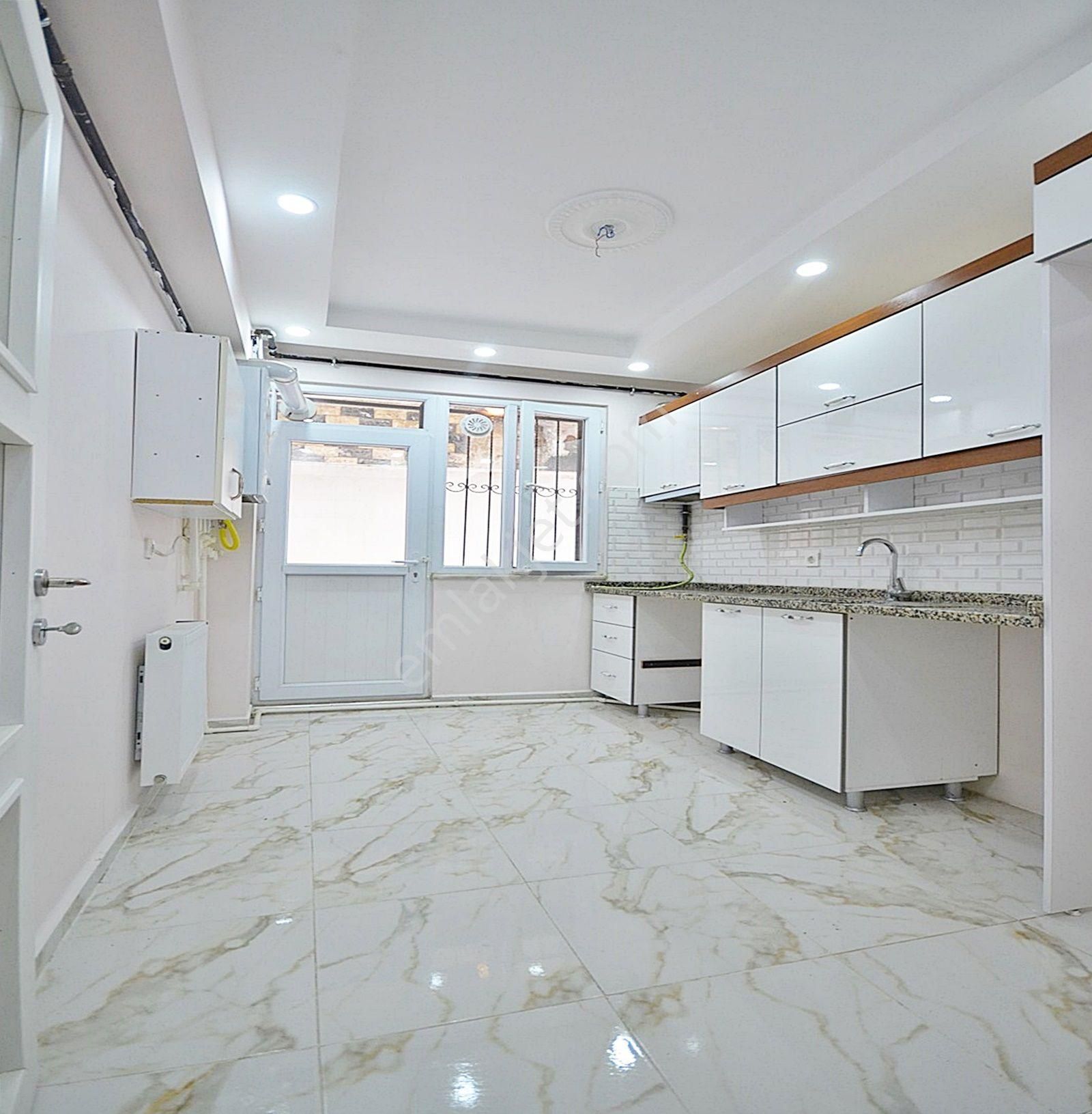 Bölgenin En Uygun 2+1 Yeni Bahçe Kat Satılık Fırsat Dairesi - Görsel 20