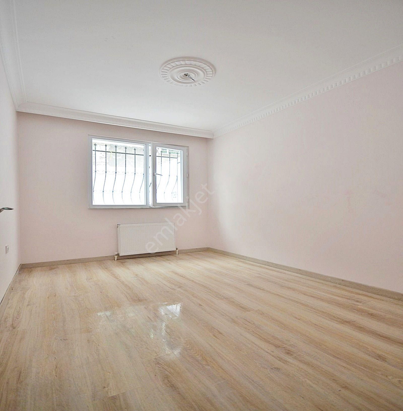 Bölgenin En Uygun 2+1 Yeni Bahçe Kat Satılık Fırsat Dairesi - Görsel 3