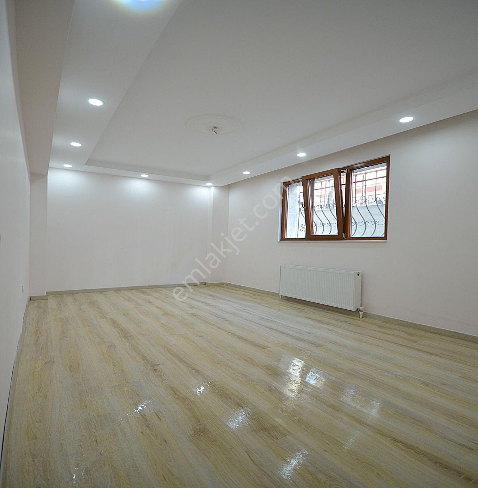 Bölgenin En Uygun 2+1 Yeni Bahçe Kat Satılık Fırsat Dairesi - Görsel 12