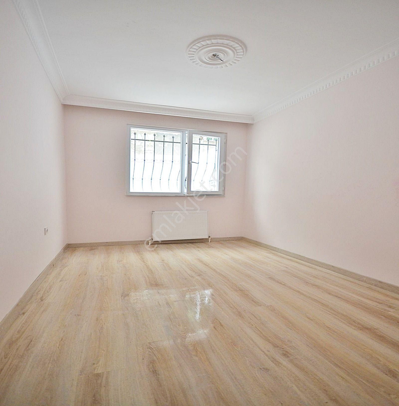 Bölgenin En Uygun 2+1 Yeni Bahçe Kat Satılık Fırsat Dairesi - Görsel 2