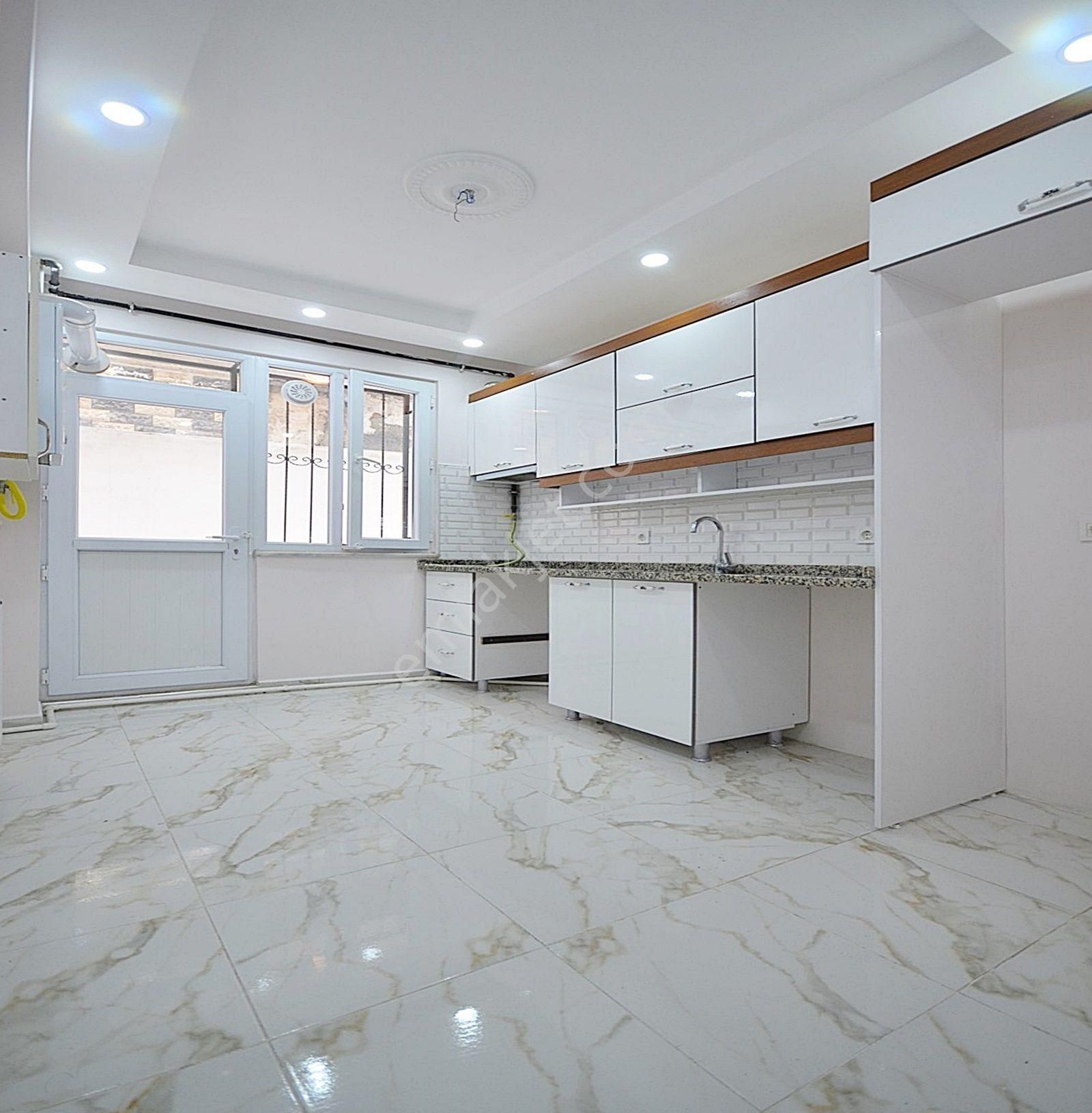 Bölgenin En Uygun 2+1 Yeni Bahçe Kat Satılık Fırsat Dairesi