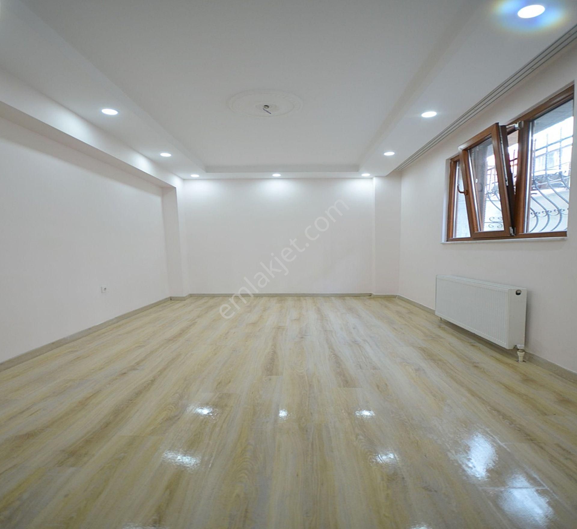 Bölgenin En Uygun 2+1 Yeni Bahçe Kat Satılık Fırsat Dairesi - Görsel 14