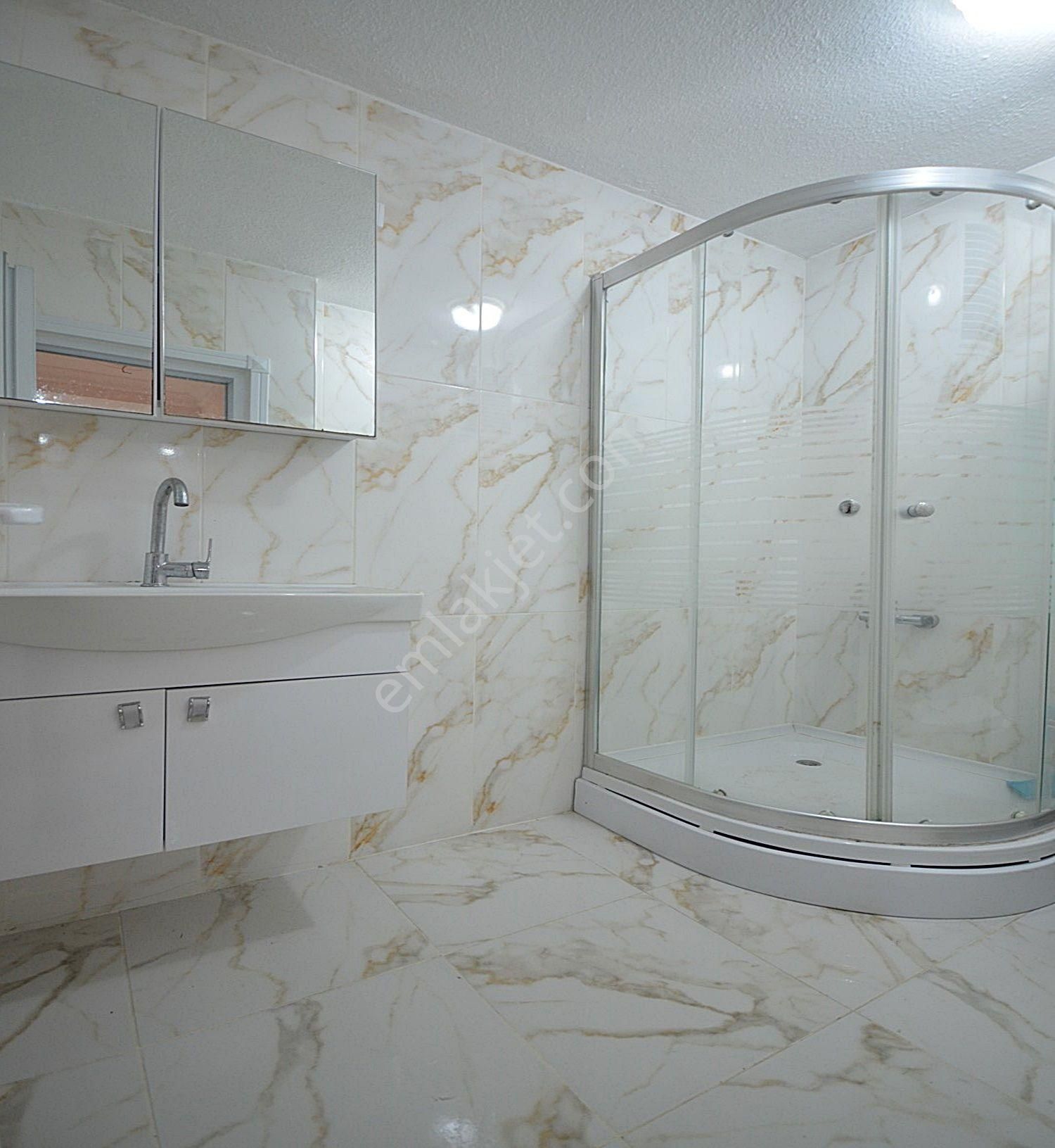 Bölgenin En Uygun 2+1 Yeni Bahçe Kat Satılık Fırsat Dairesi - Görsel 17