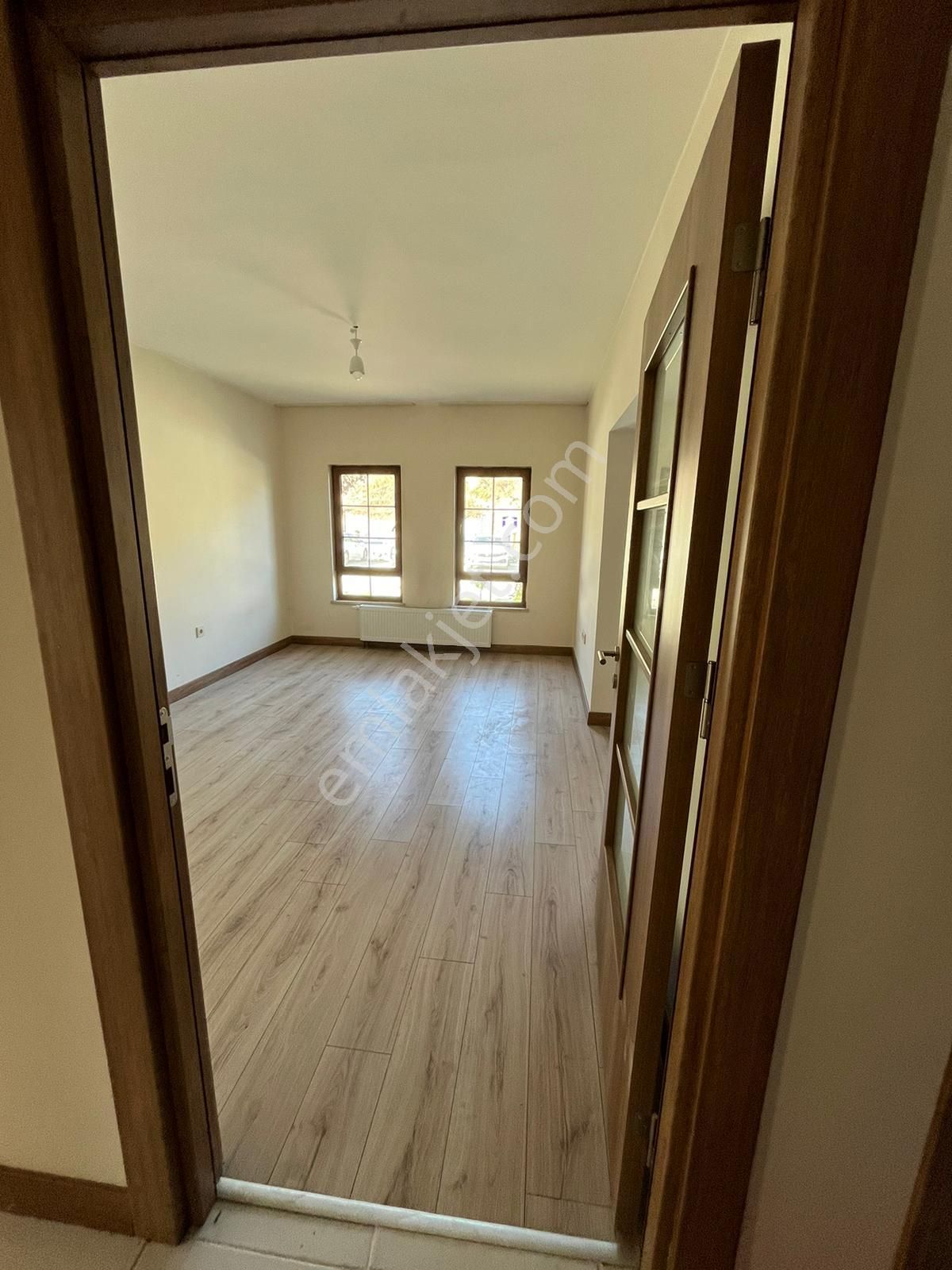 Mudurnu 4 Etap Tokide Borçsuz 2+1 Katta Daire Bakımlı - Görsel 10