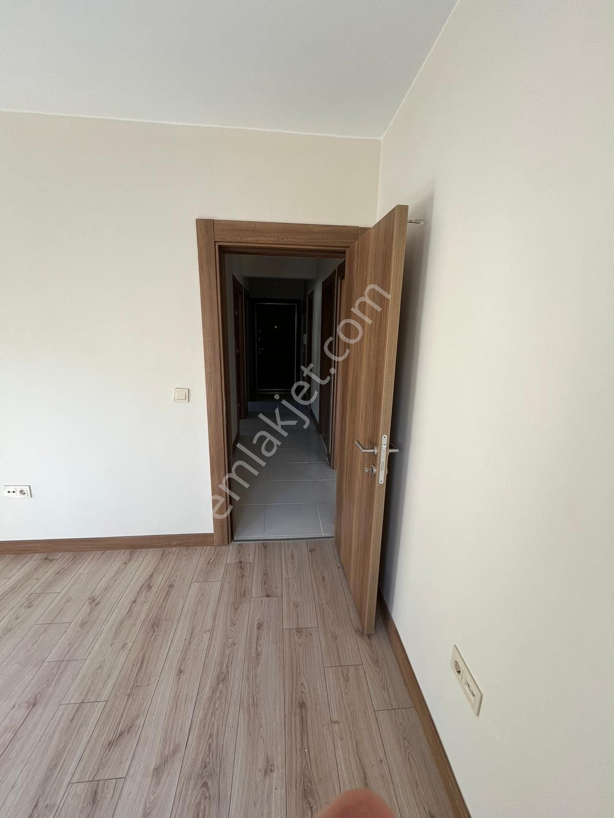 Mudurnu 4 Etap Tokide Borçsuz 2+1 Katta Daire Bakımlı - Görsel 14