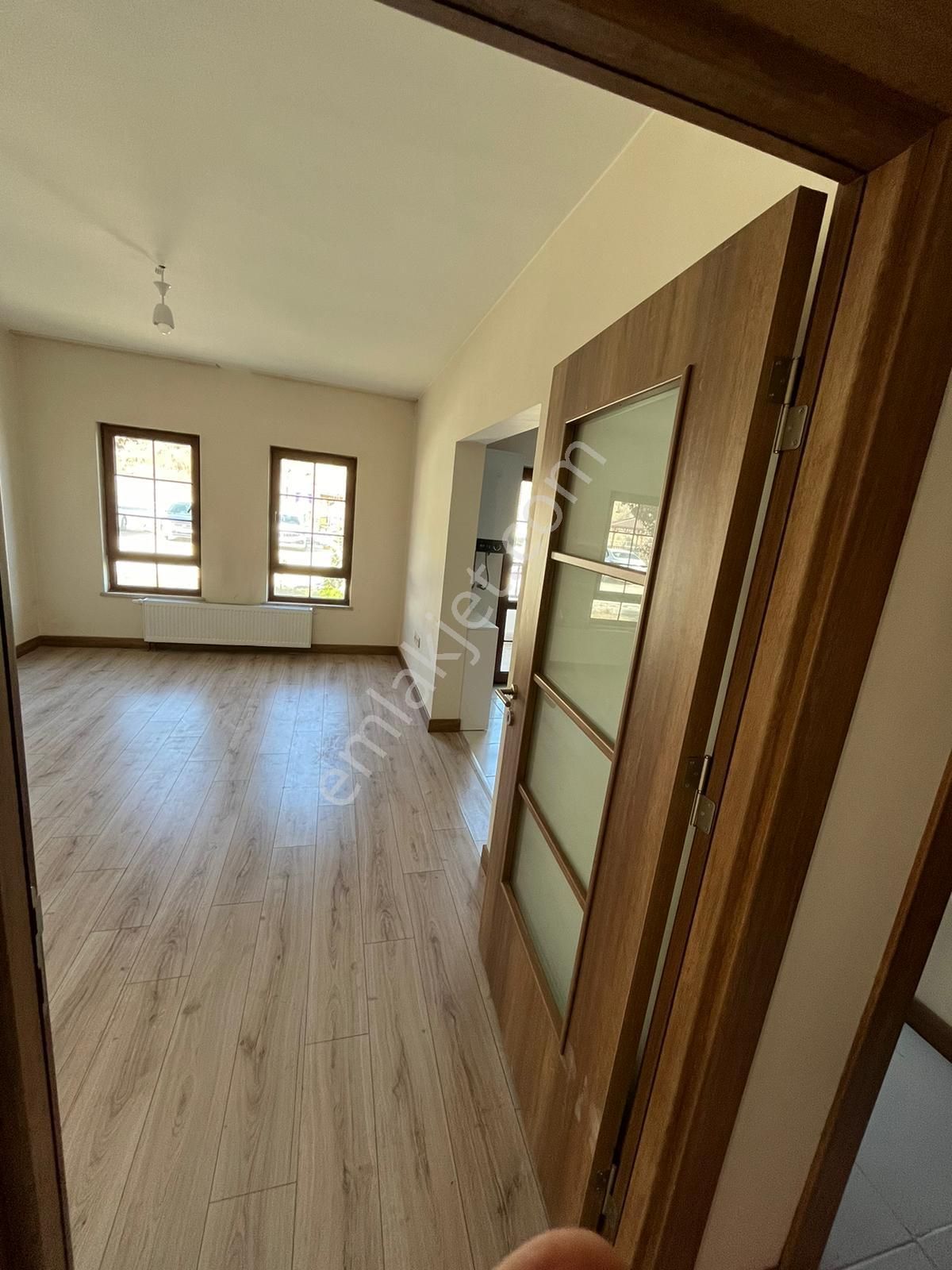 Mudurnu 4 Etap Tokide Borçsuz 2+1 Katta Daire Bakımlı - Görsel 13