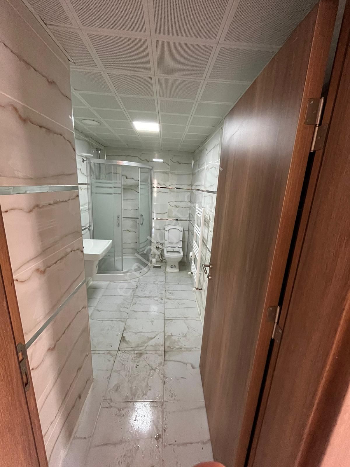 Mudurnu 4 Etap Tokide Borçsuz 2+1 Katta Daire Bakımlı - Görsel 22