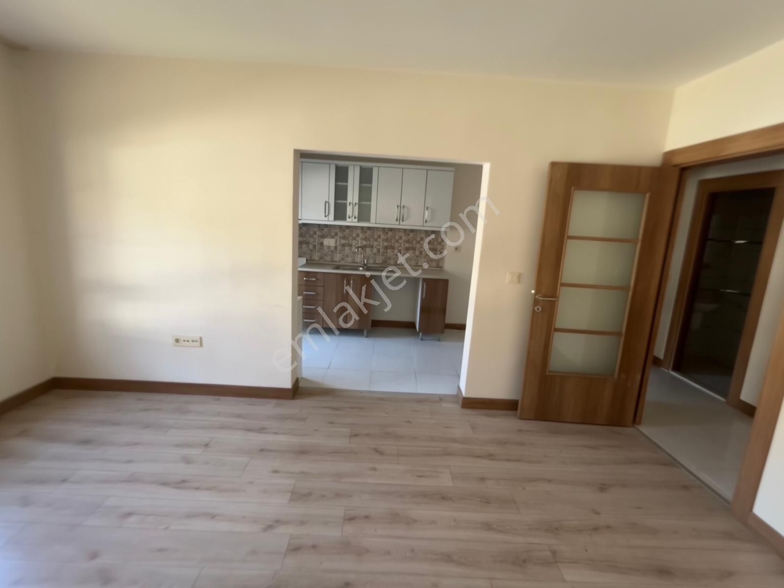 Mudurnu 4 Etap Tokide Borçsuz 2+1 Katta Daire Bakımlı - Görsel 6