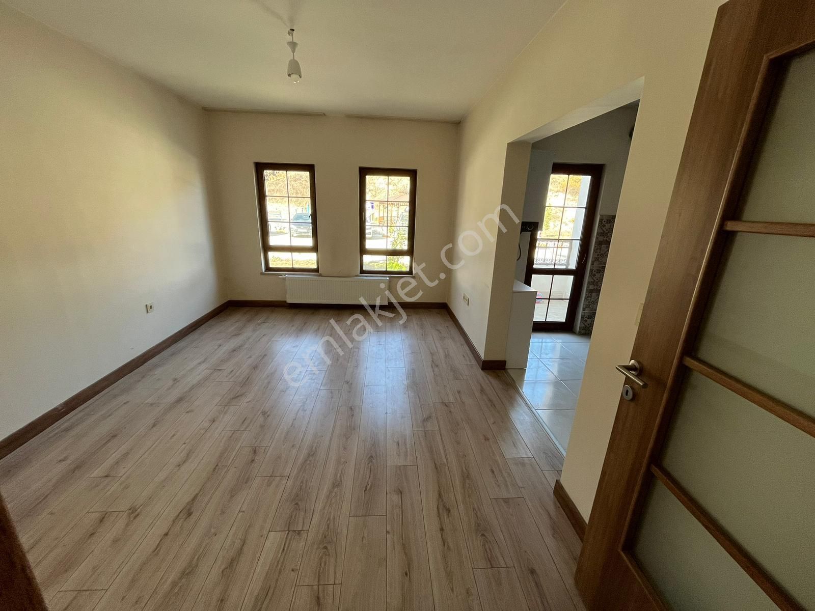 Mudurnu 4 Etap Tokide Borçsuz 2+1 Katta Daire Bakımlı - Görsel 9