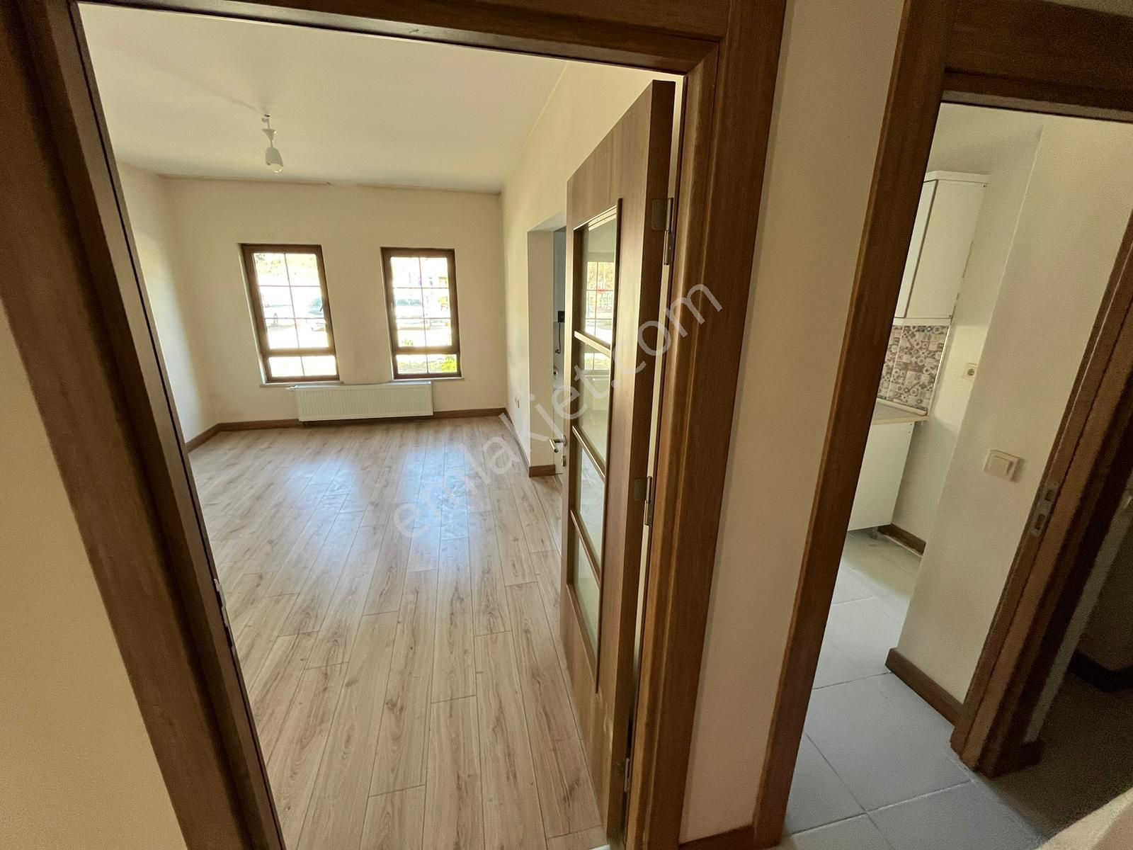 Mudurnu 4 Etap Tokide Borçsuz 2+1 Katta Daire Bakımlı - Görsel 11