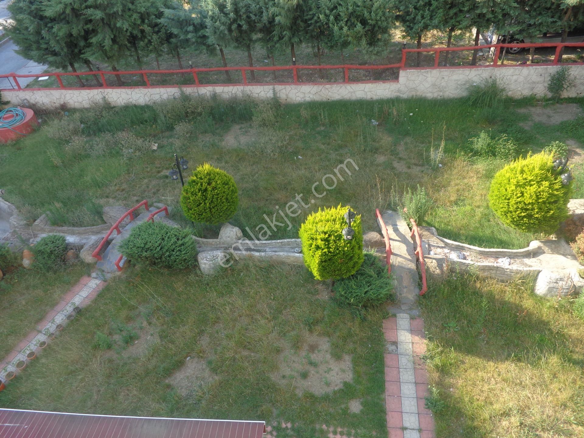 Bursa Nilüfer Üçevler De Acil Satılık 2.kat 3+1 Lüx Daire 5.400.000 Tl