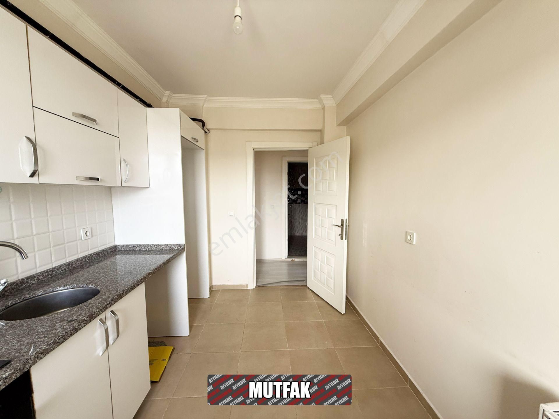 Gümüşova Fatih | Site İçi Çift Balkonlu 2+1 106 M2 Satılık Daire - Görsel 23