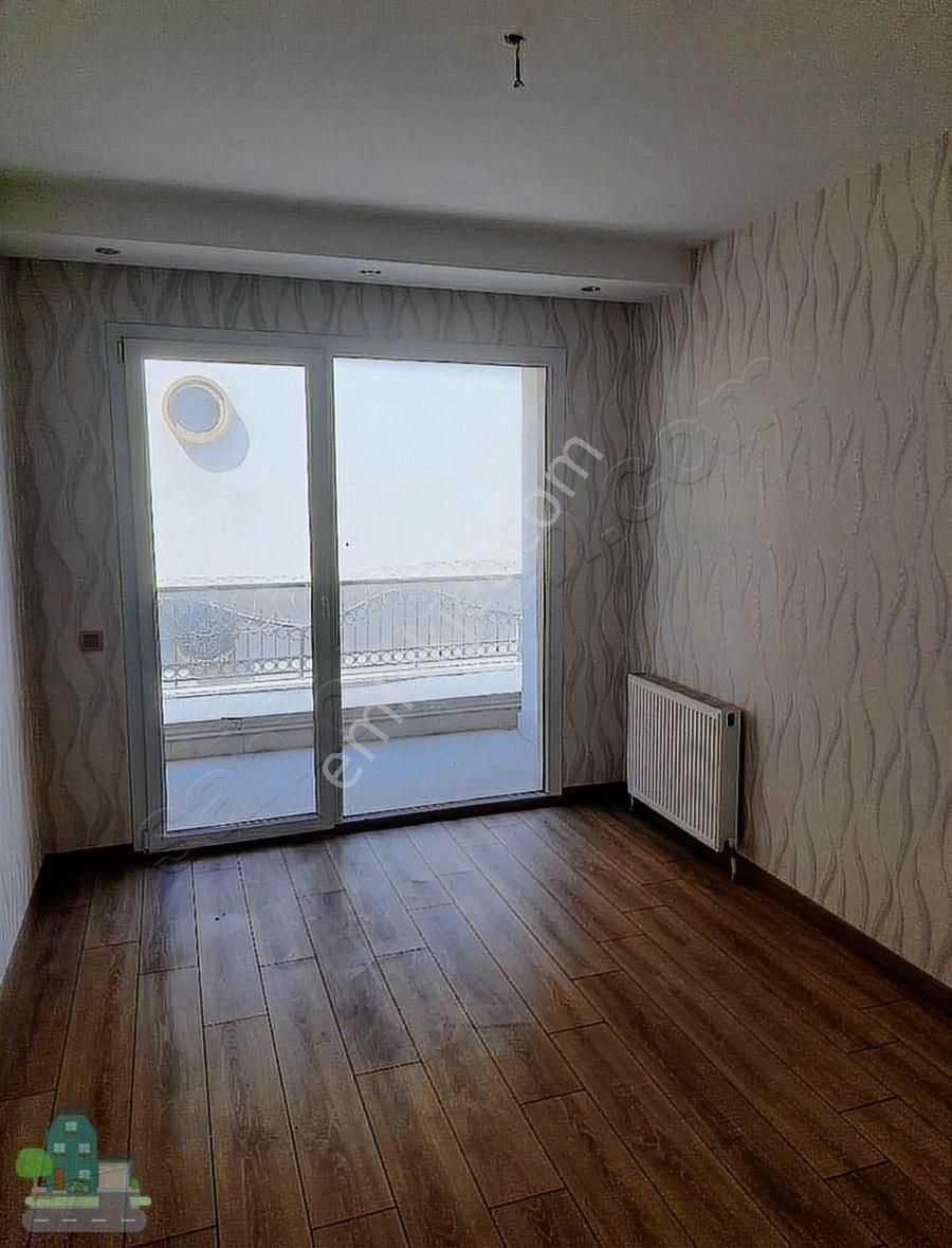 Satılık Lüks Daire 3+1 Net 130 M2 - Görsel 4