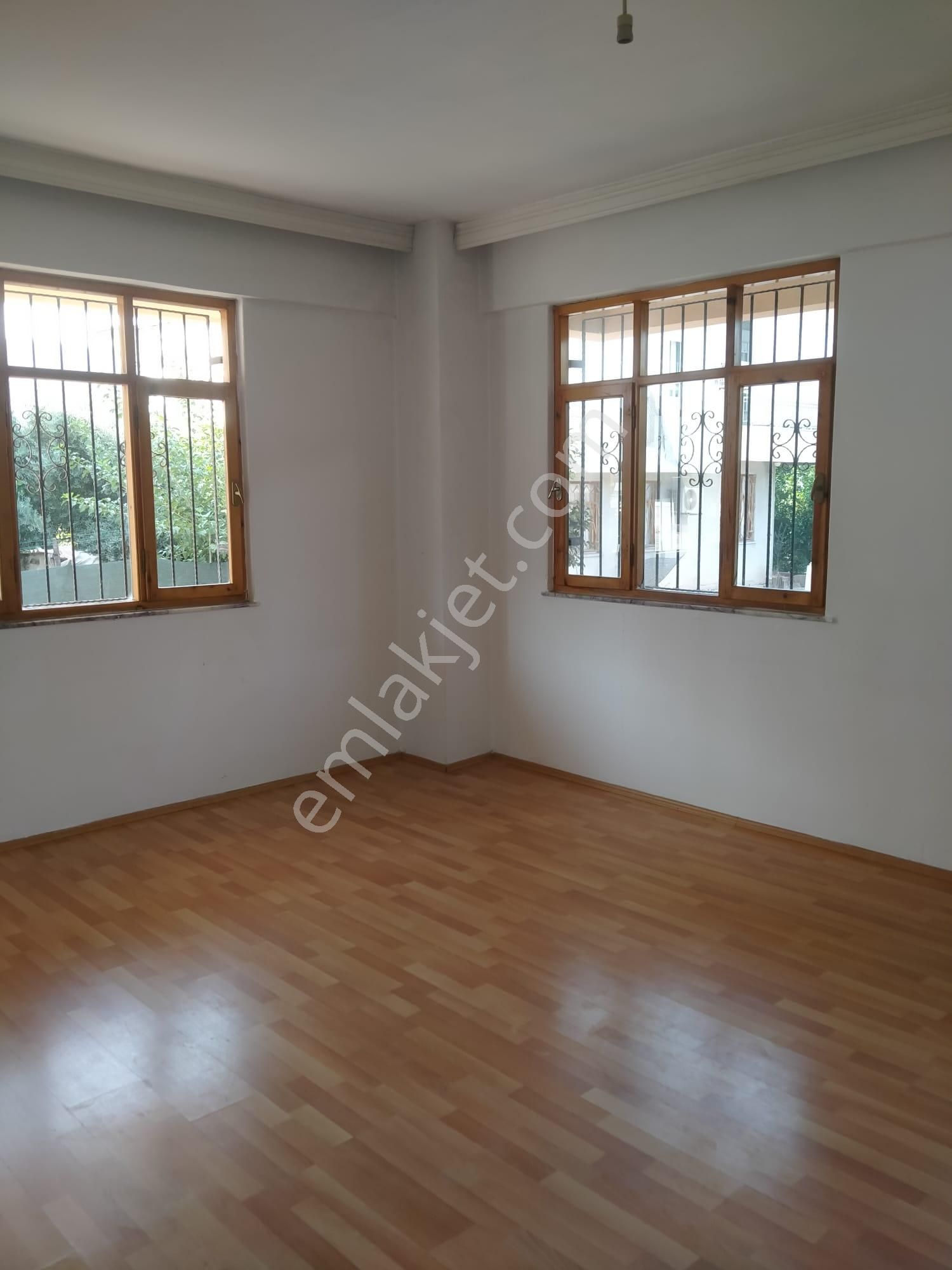 Klas Emlak'tan Kiralık 3+1 Daire