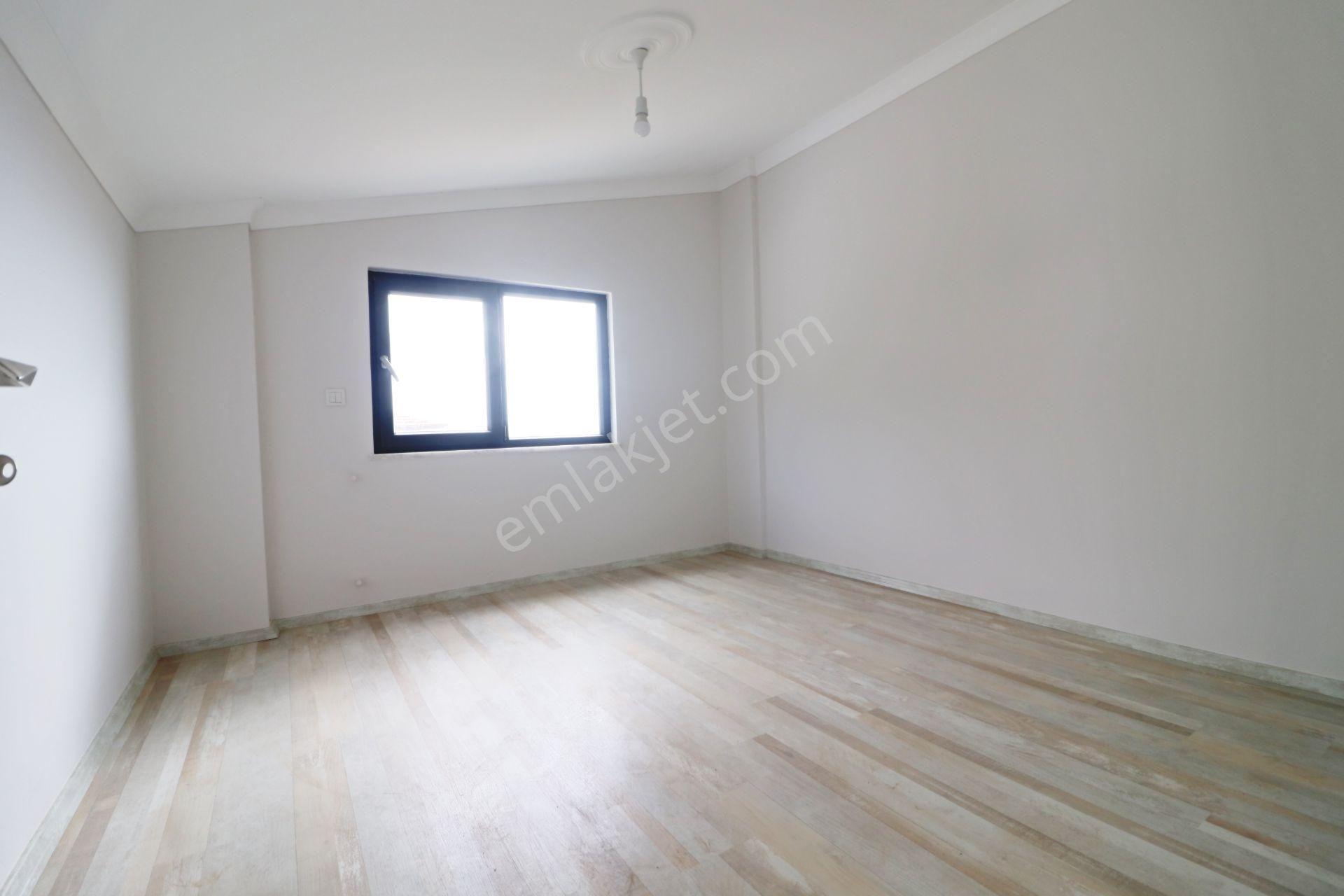 Irmaksudan Altınoluk Ta Deniz Ve Doğa Manzaralı 4+1 Villa - Görsel 21