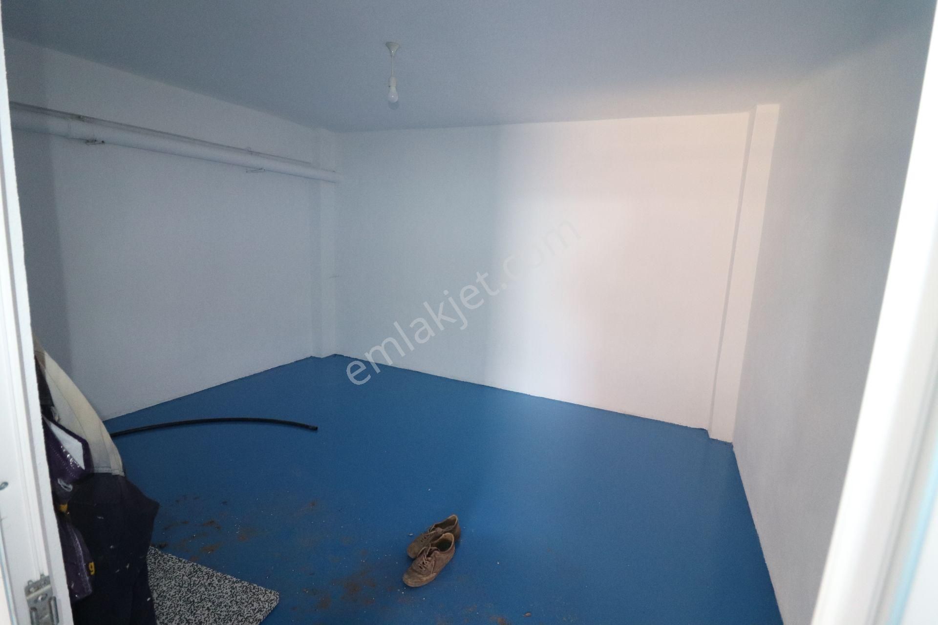 Sakinligin Adresi Egenin Kalbinde Modern Tasarımlı Villa - Görsel 24