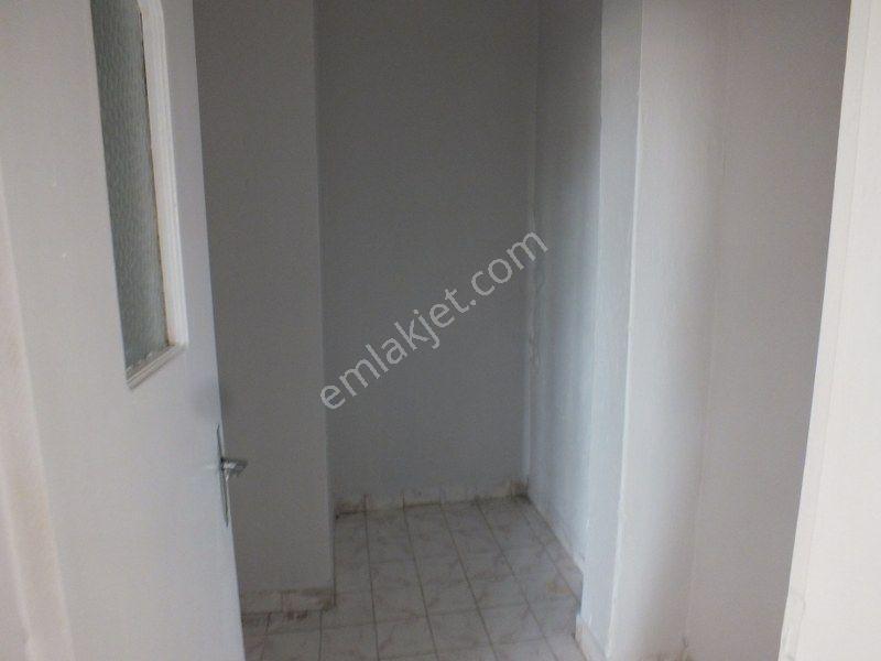 Karaman Ahmet Yesevi Mahallesi 4.kat 125 M2 2+1 Kiralık Daire - Görsel 13