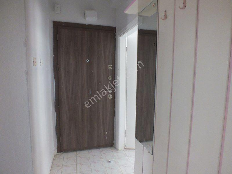 Karaman Ahmet Yesevi Mahallesi 4.kat 125 M2 2+1 Kiralık Daire - Görsel 15