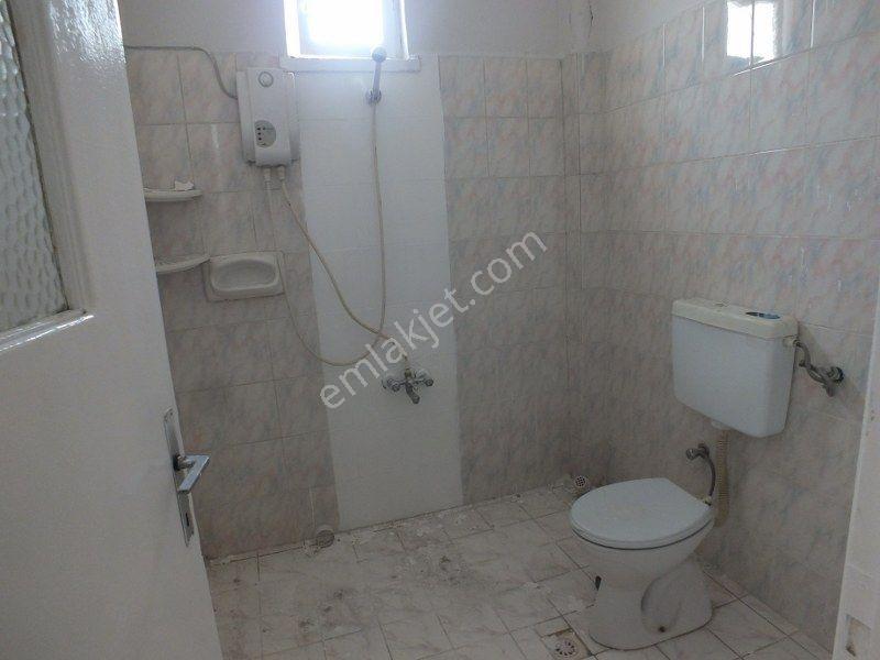 Karaman Ahmet Yesevi Mahallesi 4.kat 125 M2 2+1 Kiralık Daire - Görsel 10