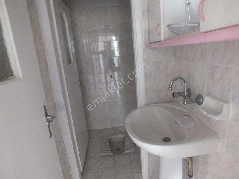 Karaman Ahmet Yesevi Mahallesi 4.kat 125 M2 2+1 Kiralık Daire - Görsel 12
