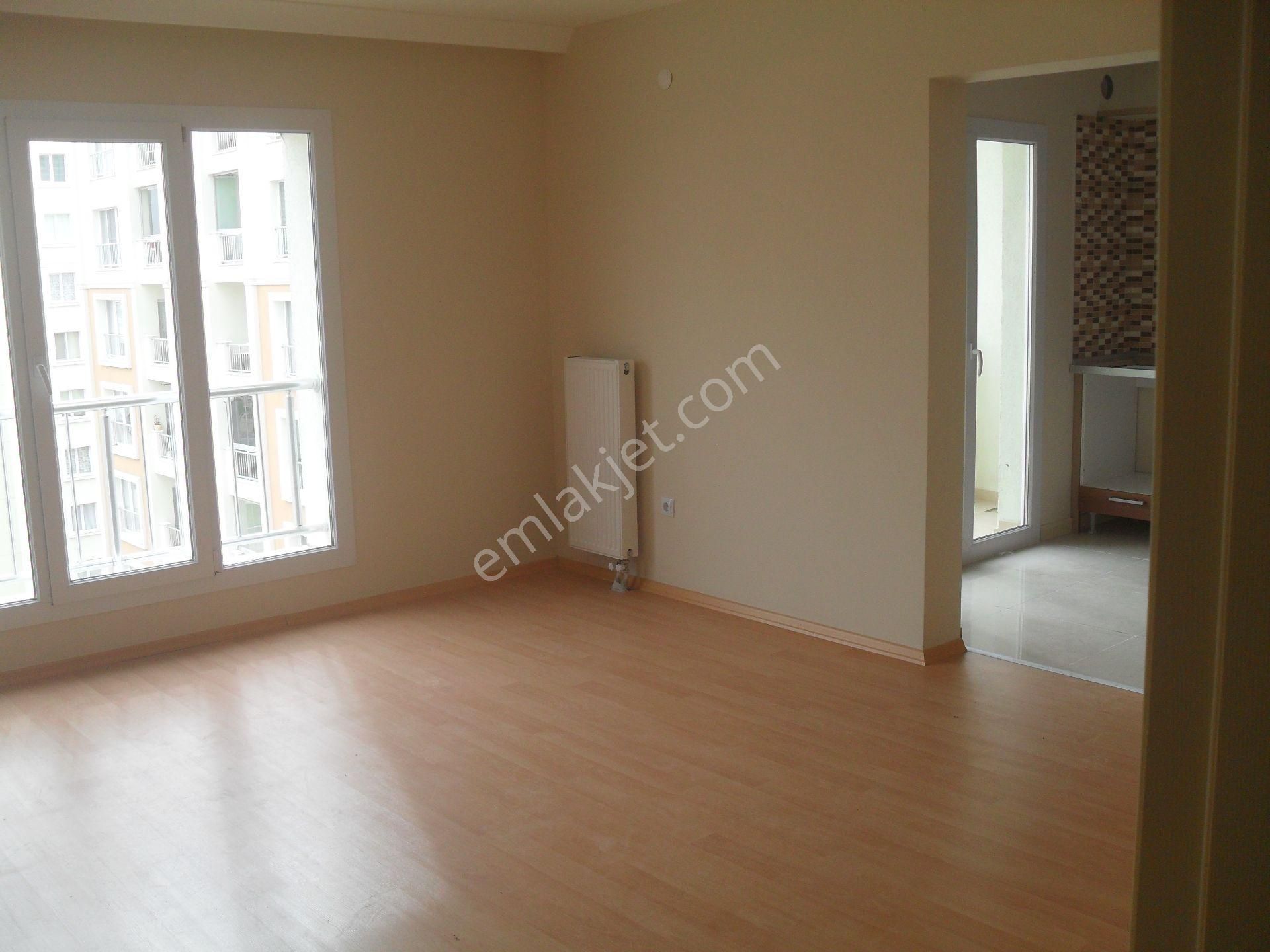 Armada City Plus Ara Kat 75 M2 Kiralık Boş Daire