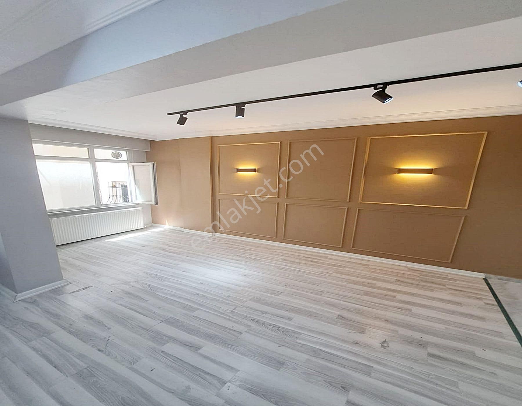 Beylikdüzü Arena'dan Ebeveyn Banyolu 2+1 Satılık Daire!! - Görsel 20