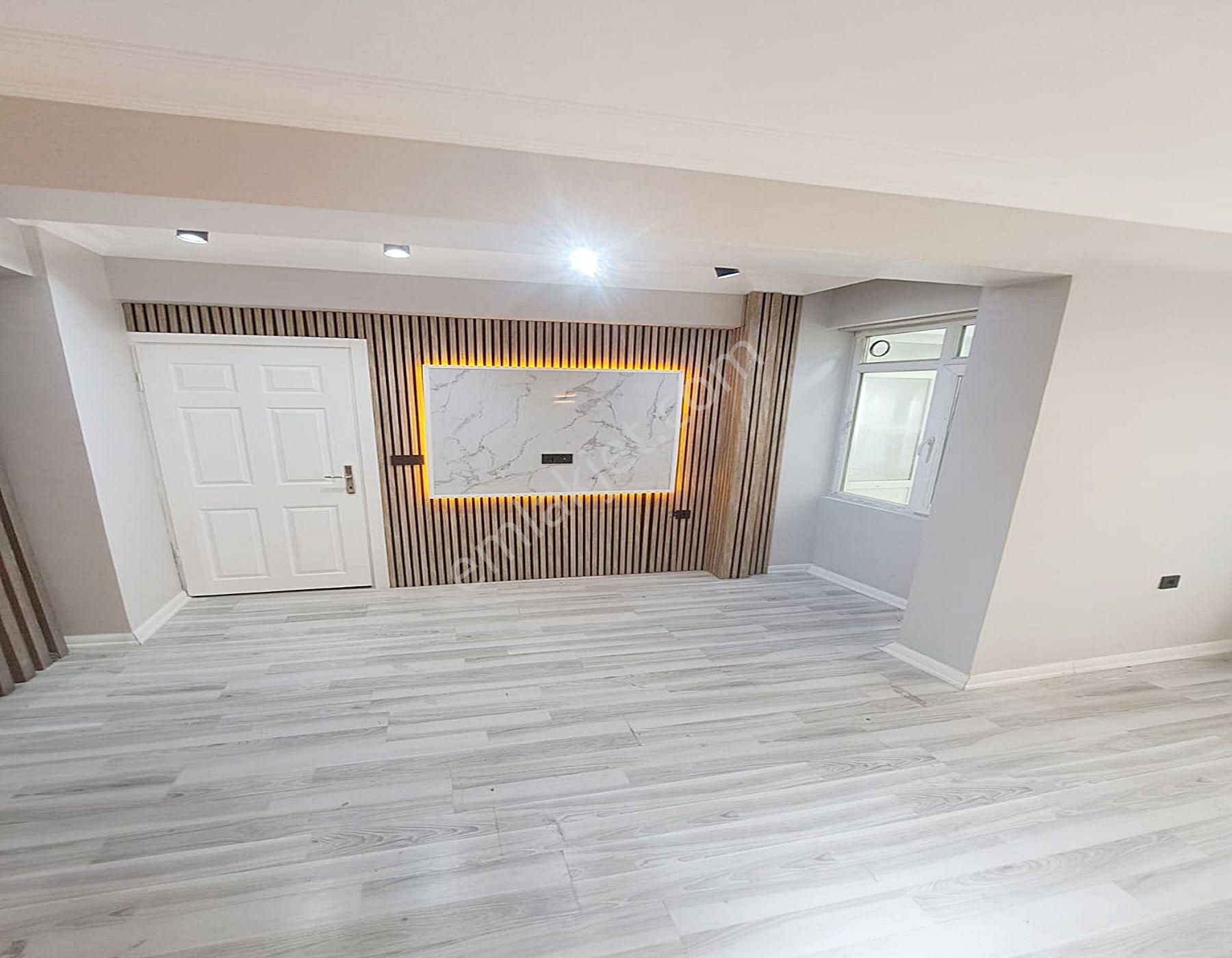 Beylikdüzü Arena'dan Ebeveyn Banyolu 2+1 Satılık Daire!! - Görsel 9