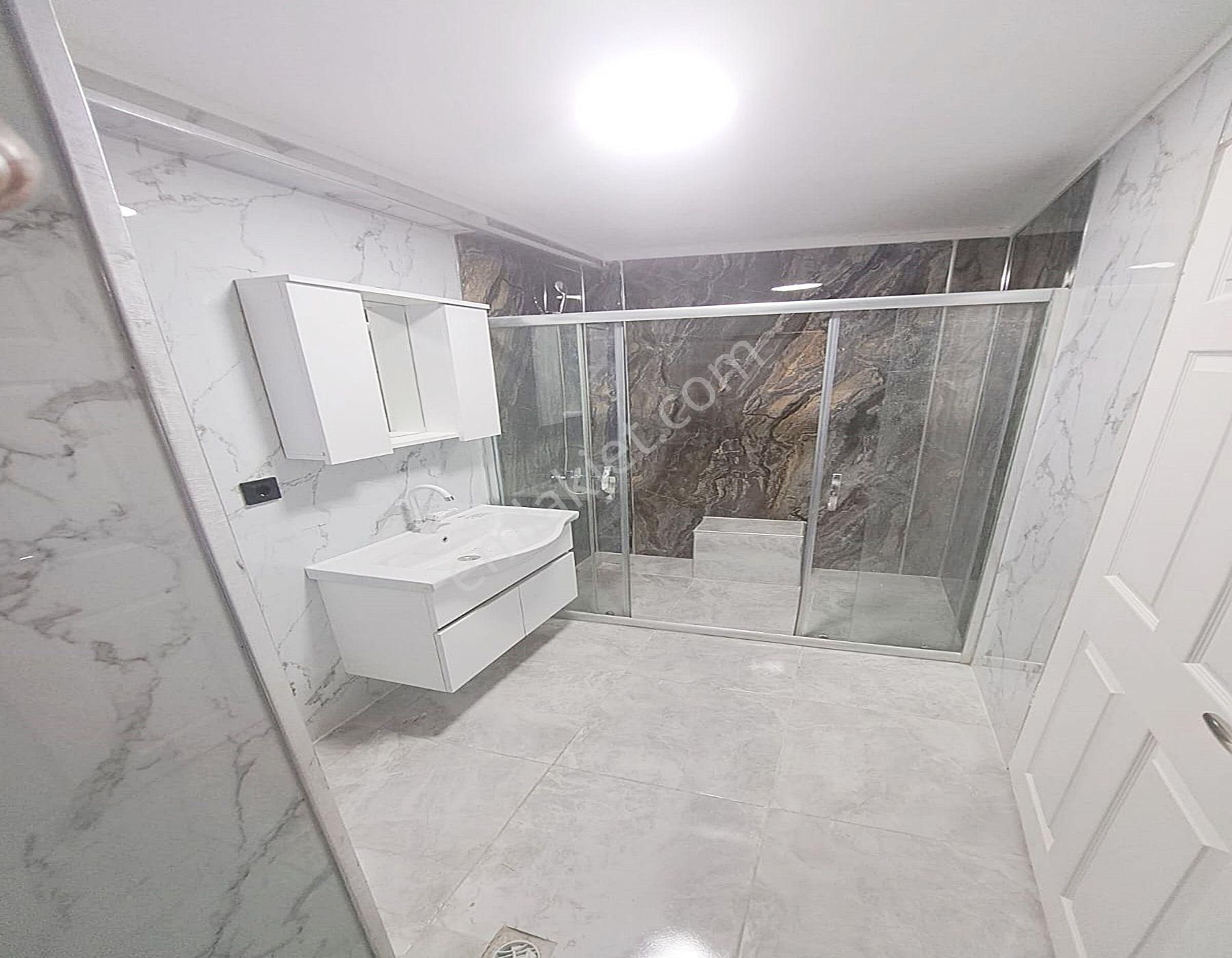 Beylikdüzü Arena'dan Ebeveyn Banyolu 2+1 Satılık Daire!! - Görsel 13