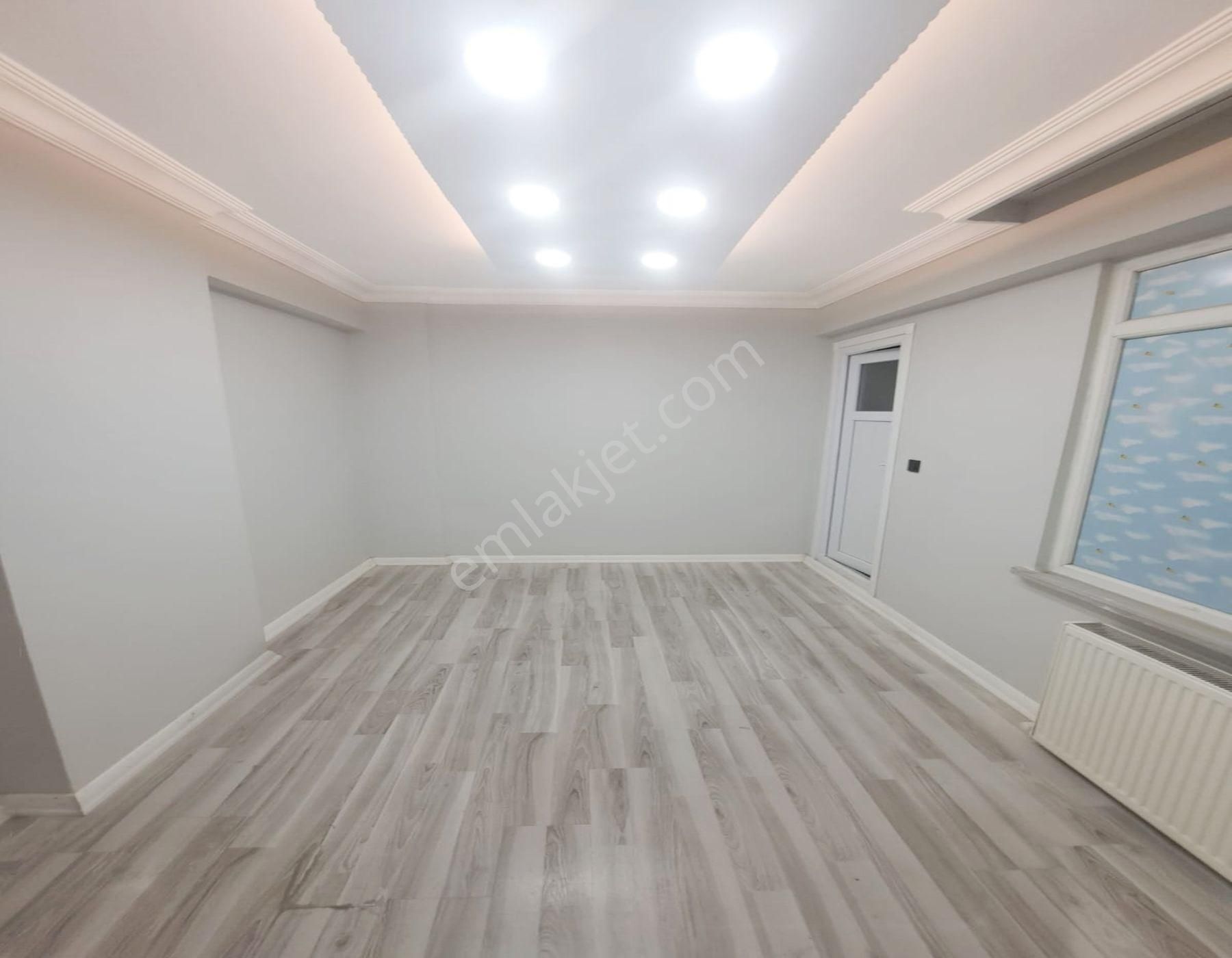 Beylikdüzü Arena'dan Ebeveyn Banyolu 2+1 Satılık Daire!! - Görsel 19