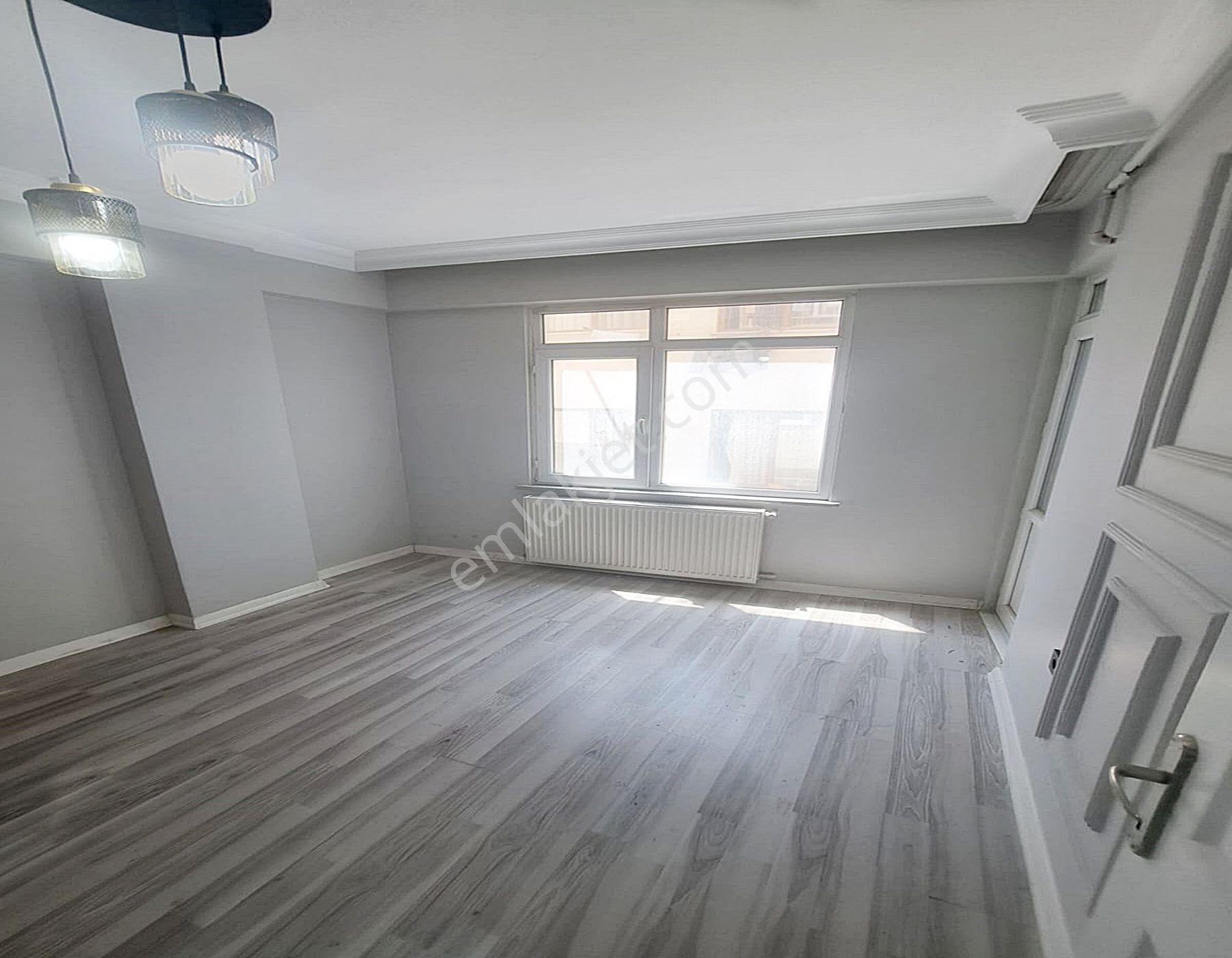 Beylikdüzü Arena'dan Ebeveyn Banyolu 2+1 Satılık Daire!! - Görsel 17