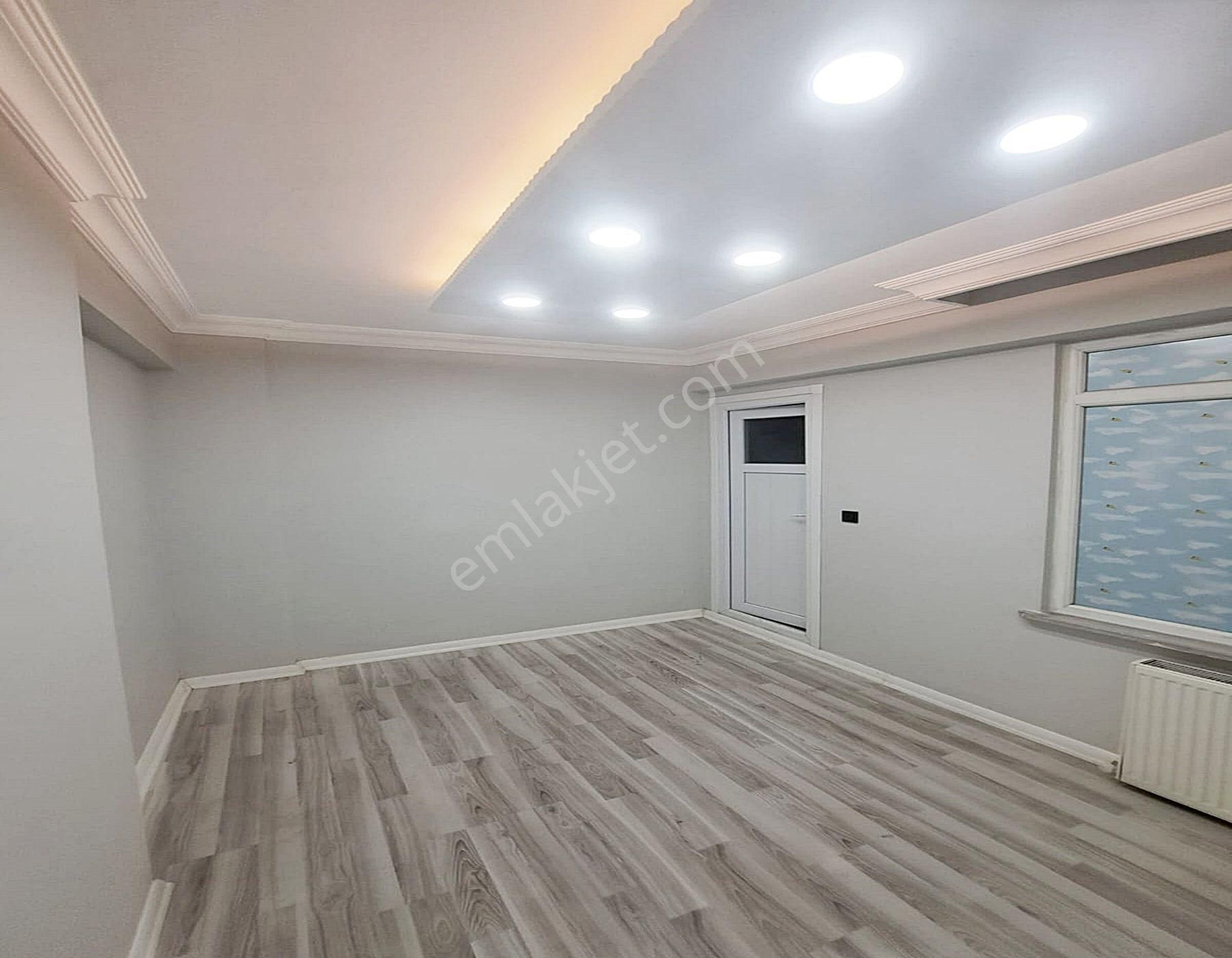 Beylikdüzü Arena'dan Ebeveyn Banyolu 2+1 Satılık Daire!! - Görsel 11