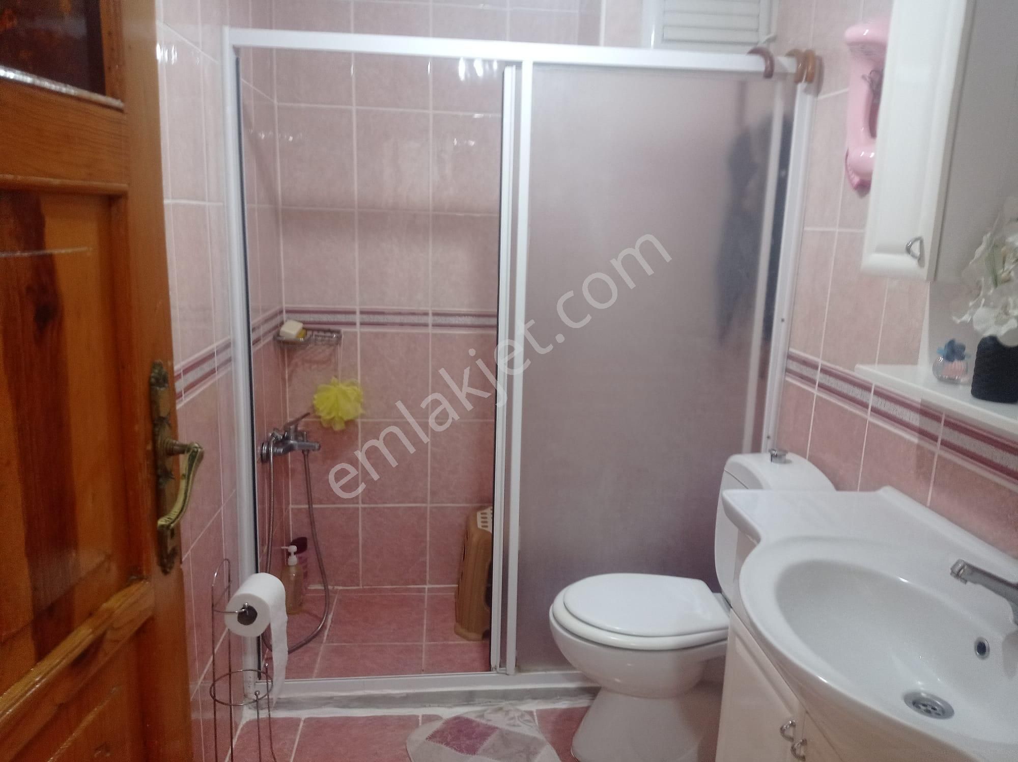 Yalova Çınarcık Taşlimanda Satılık 4+1 Dubleks Asansörlü Daire - Görsel 22