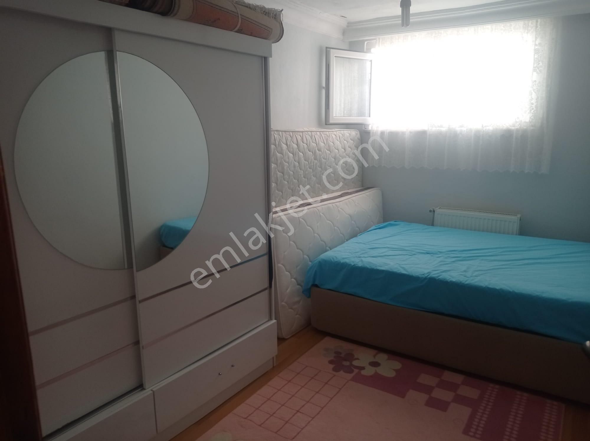 Yalova Çınarcık Taşlimanda Satılık 4+1 Dubleks Asansörlü Daire - Görsel 25