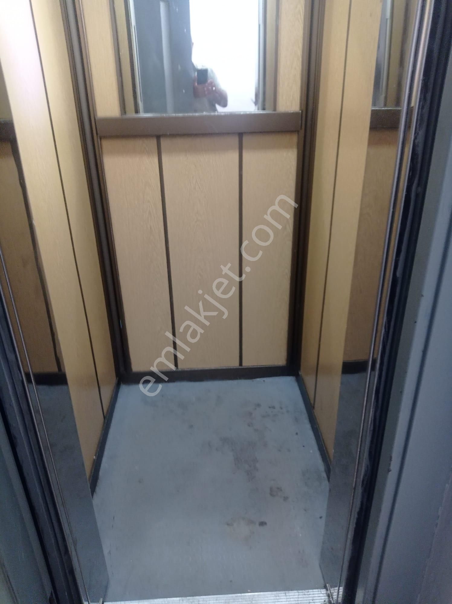 Yalova Çınarcık Taşlimanda Satılık 4+1 Dubleks Asansörlü Daire - Görsel 24