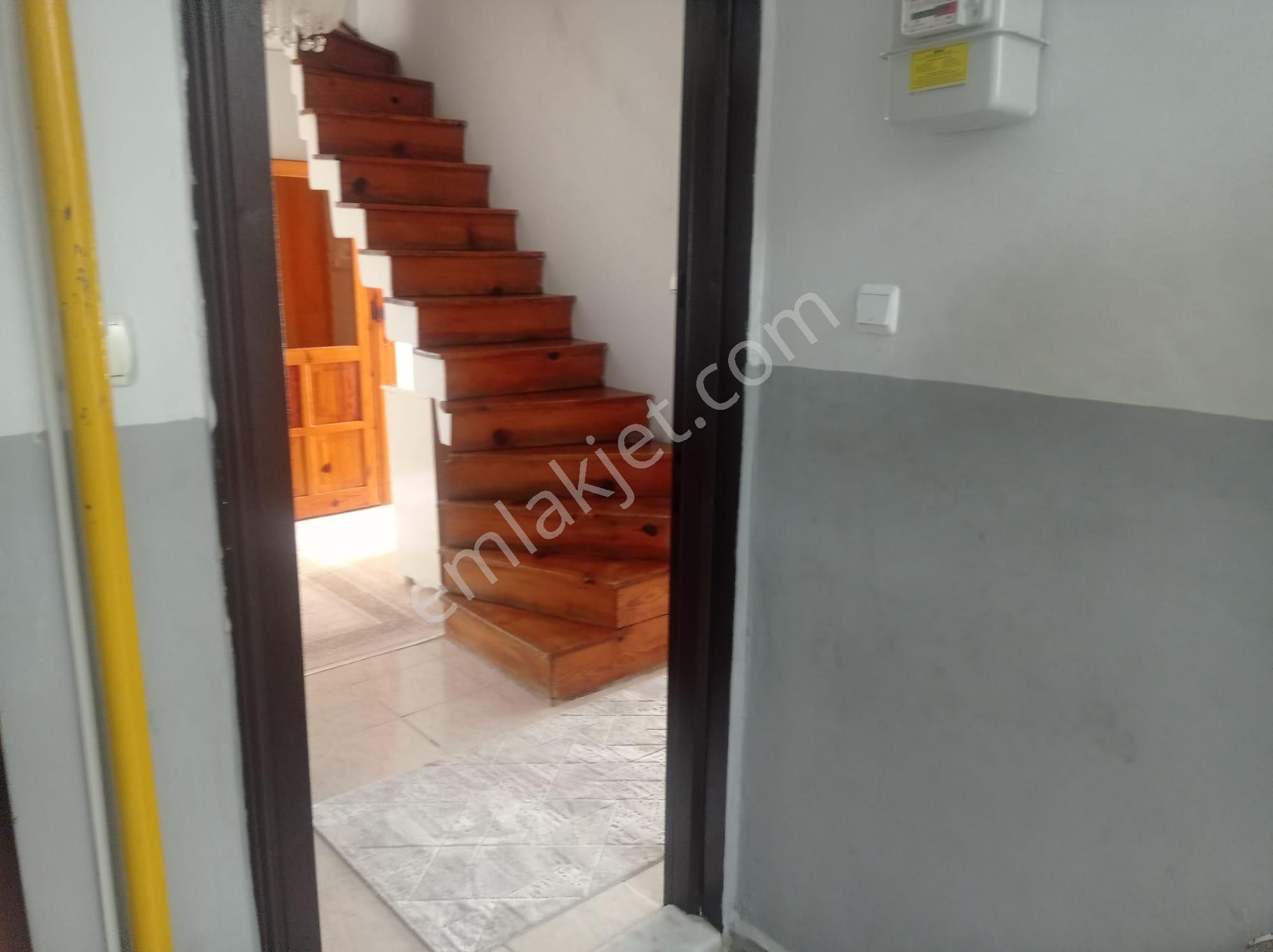 Yalova Çınarcık Taşlimanda Satılık 4+1 Dubleks Asansörlü Daire - Görsel 32