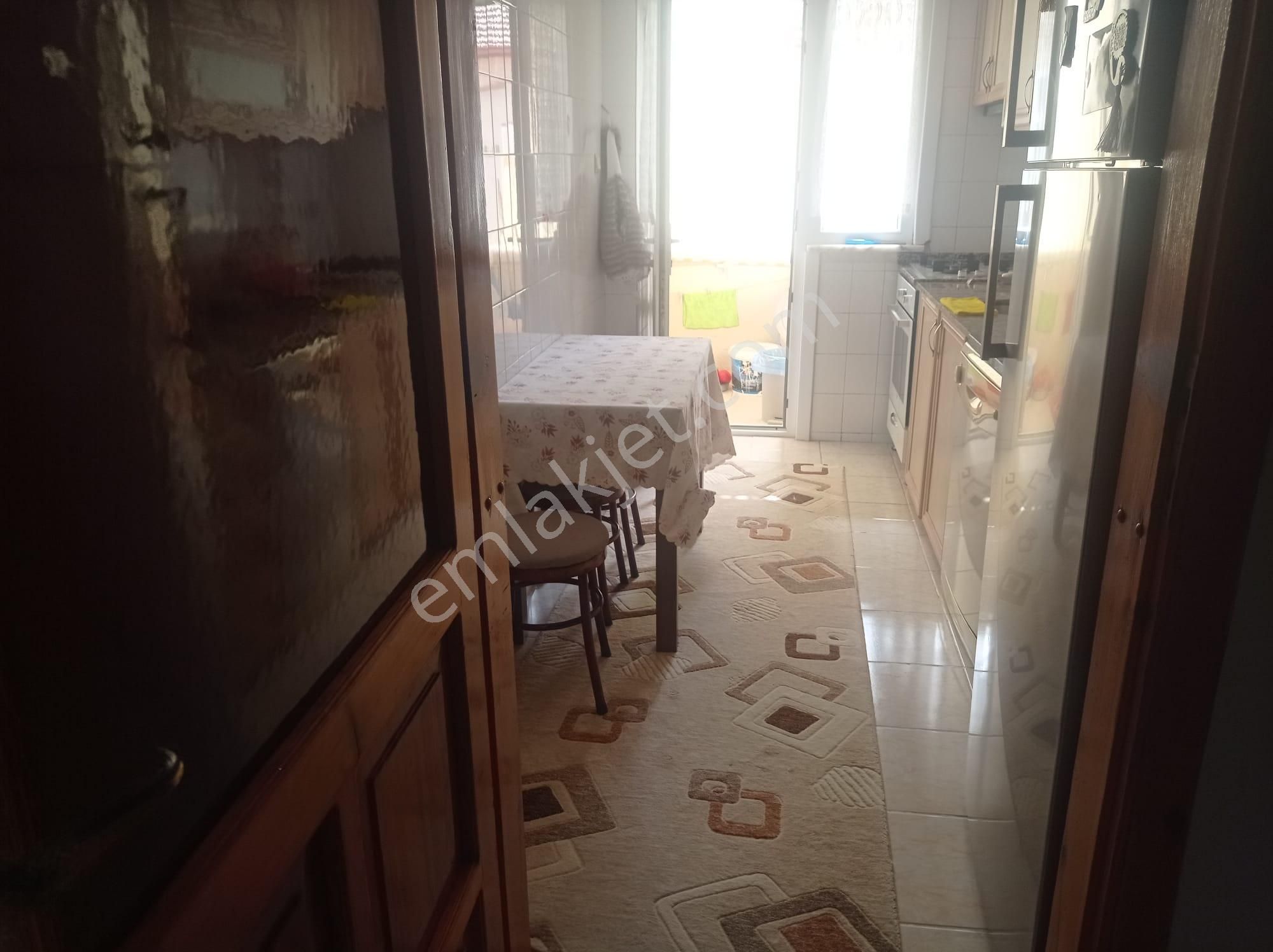 Yalova Çınarcık Taşlimanda Satılık 4+1 Dubleks Asansörlü Daire - Görsel 16